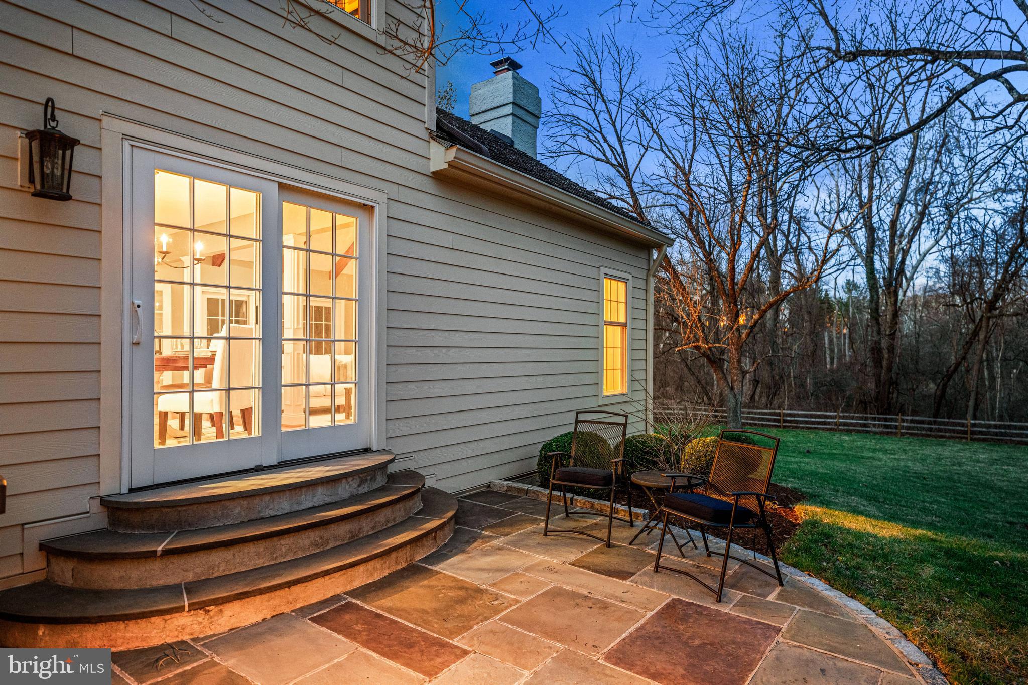 RAVENSCLIFF - Residential