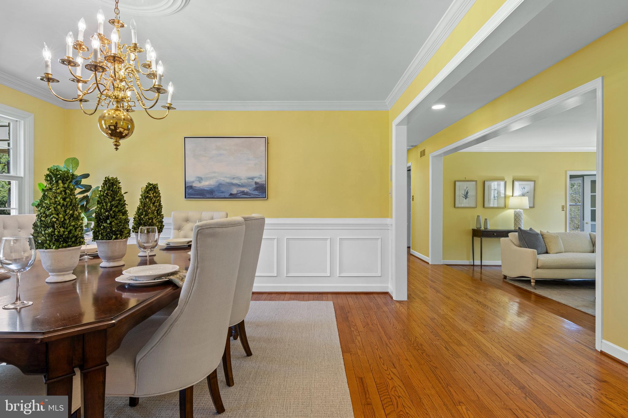 RAVENSCLIFF - Residential