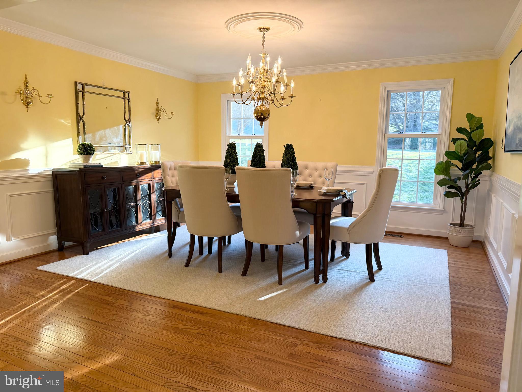 RAVENSCLIFF - Residential