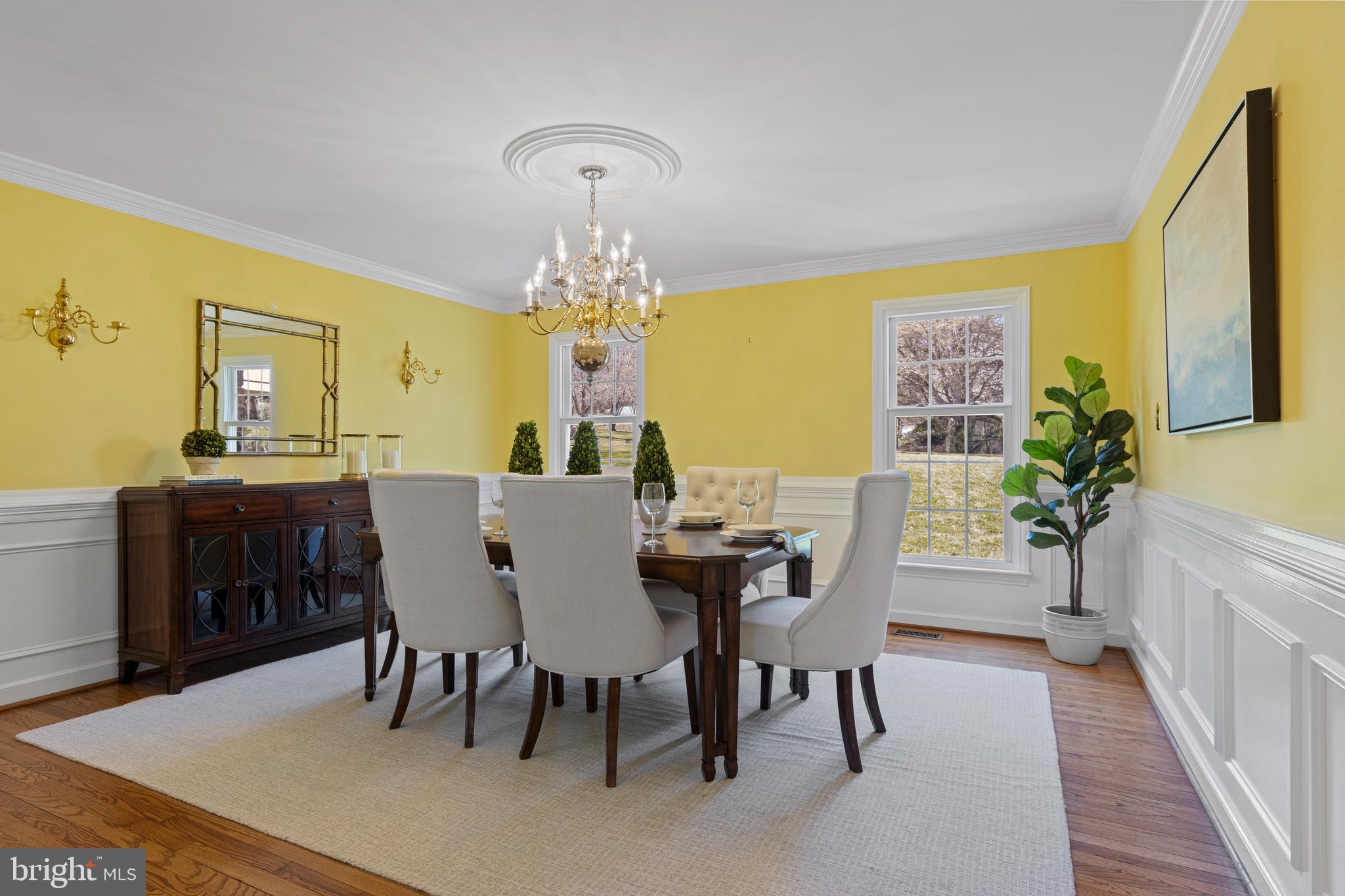 RAVENSCLIFF - Residential