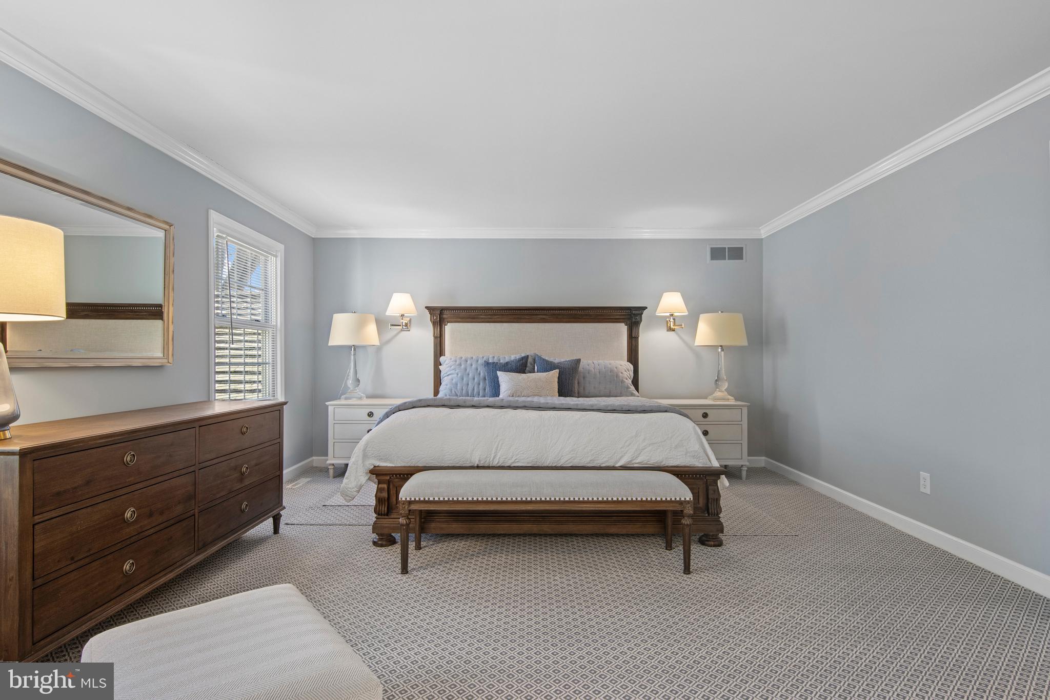 RAVENSCLIFF - Residential