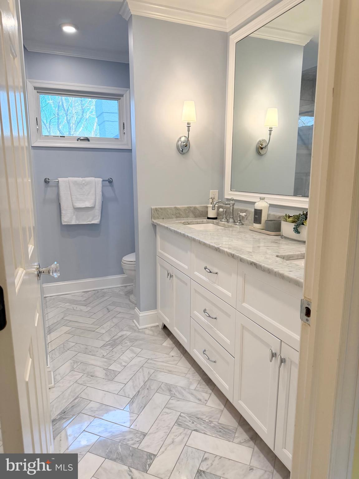 RAVENSCLIFF - Residential