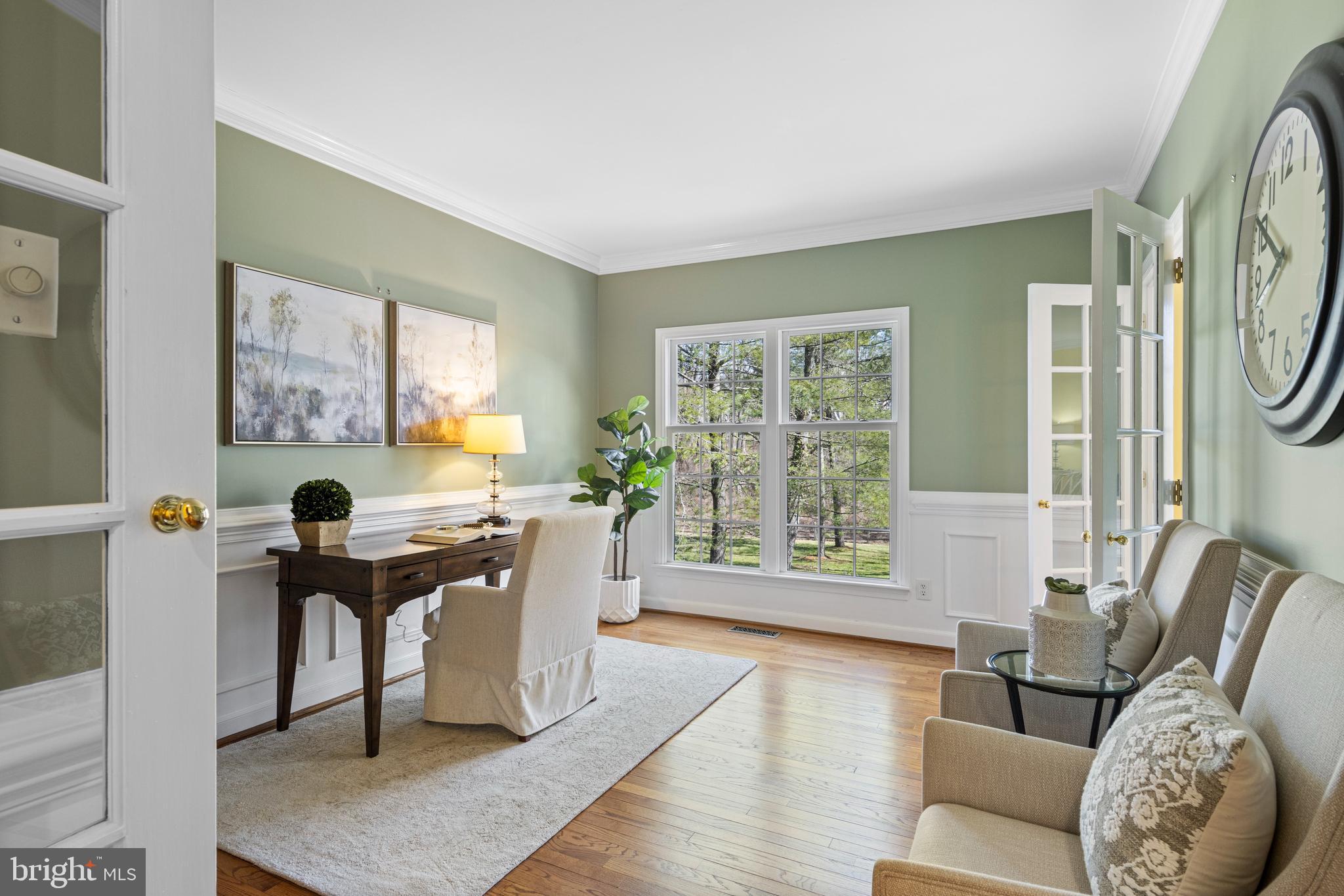 RAVENSCLIFF - Residential