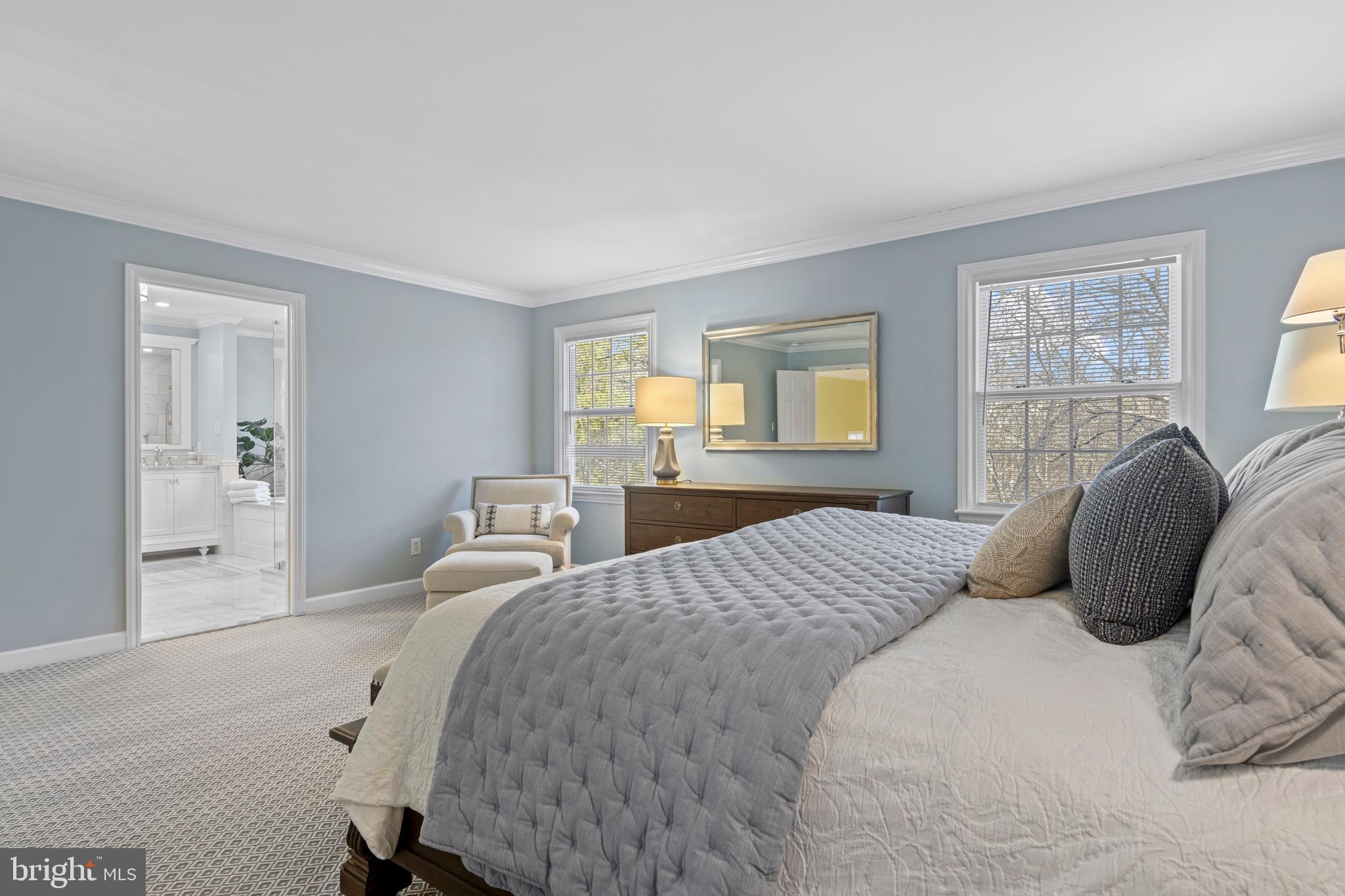 RAVENSCLIFF - Residential