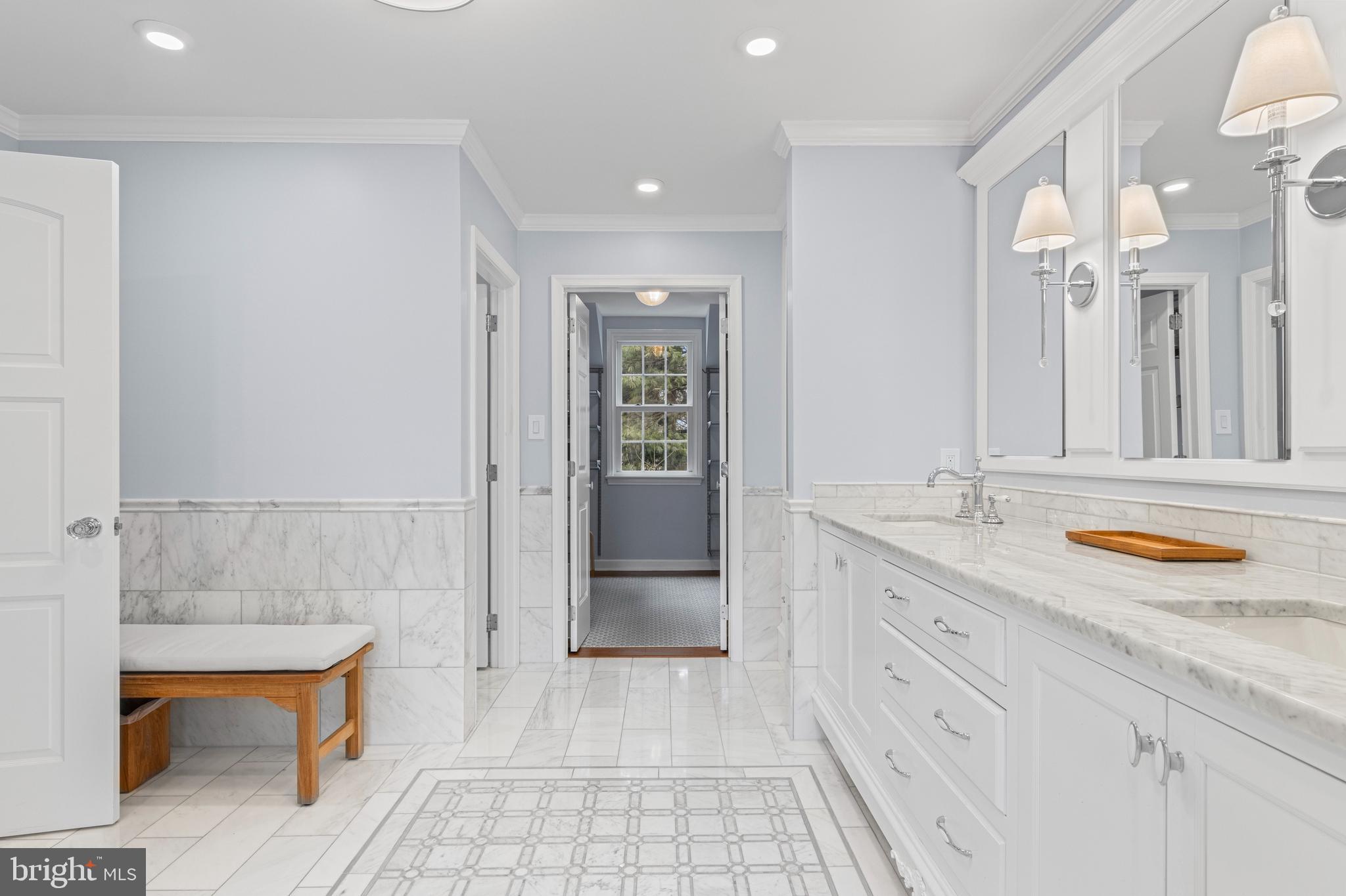 RAVENSCLIFF - Residential