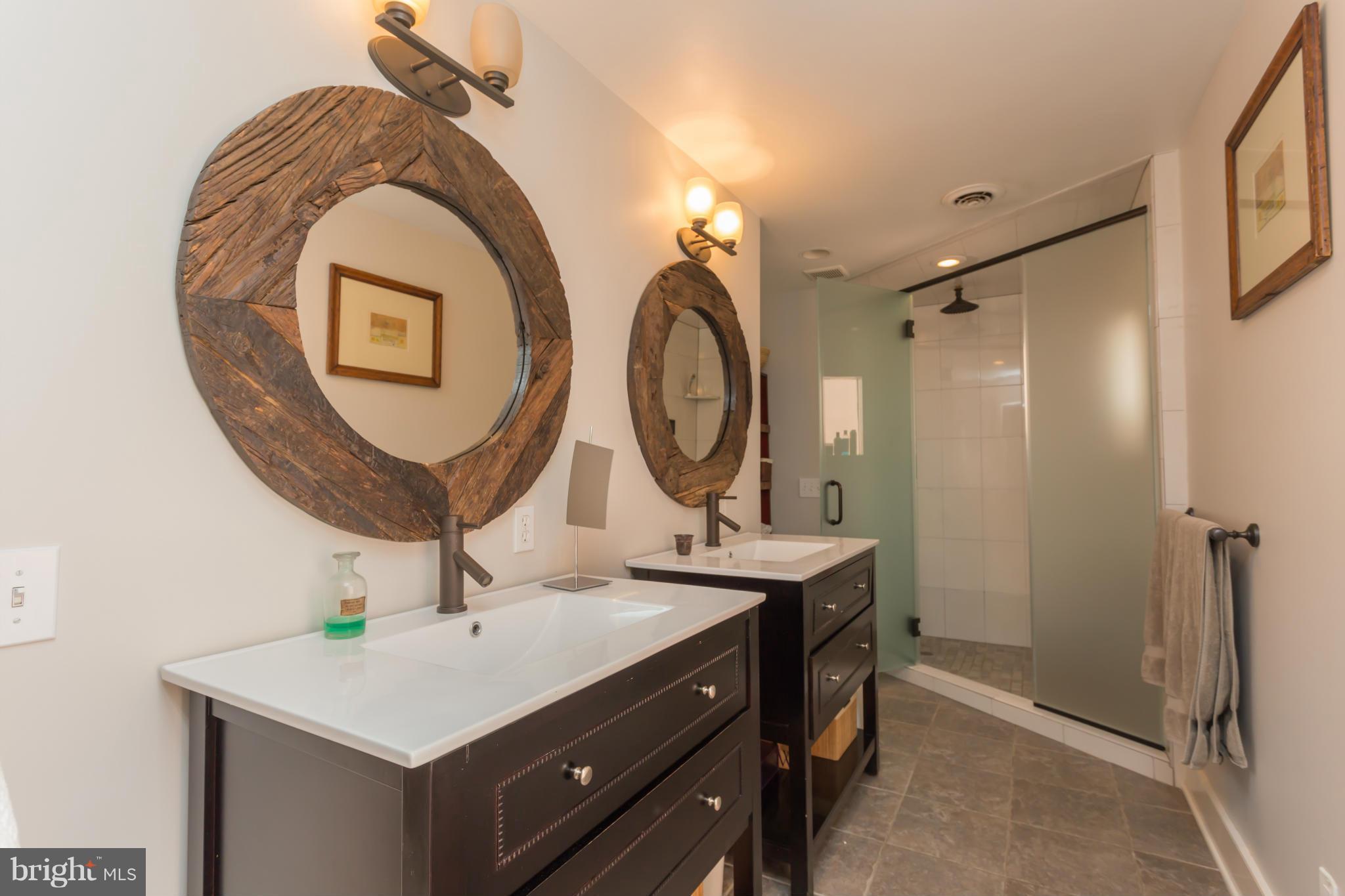 FREDERICKSBURG CITY - Residential