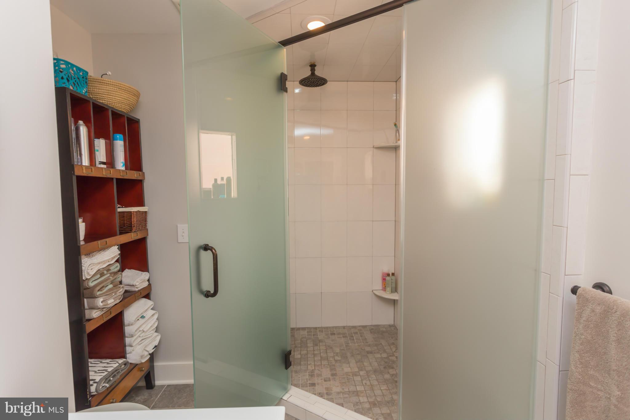 FREDERICKSBURG CITY - Residential