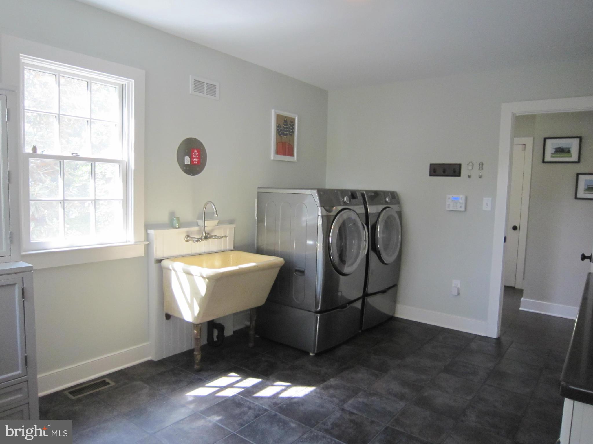 FREDERICKSBURG CITY - Residential