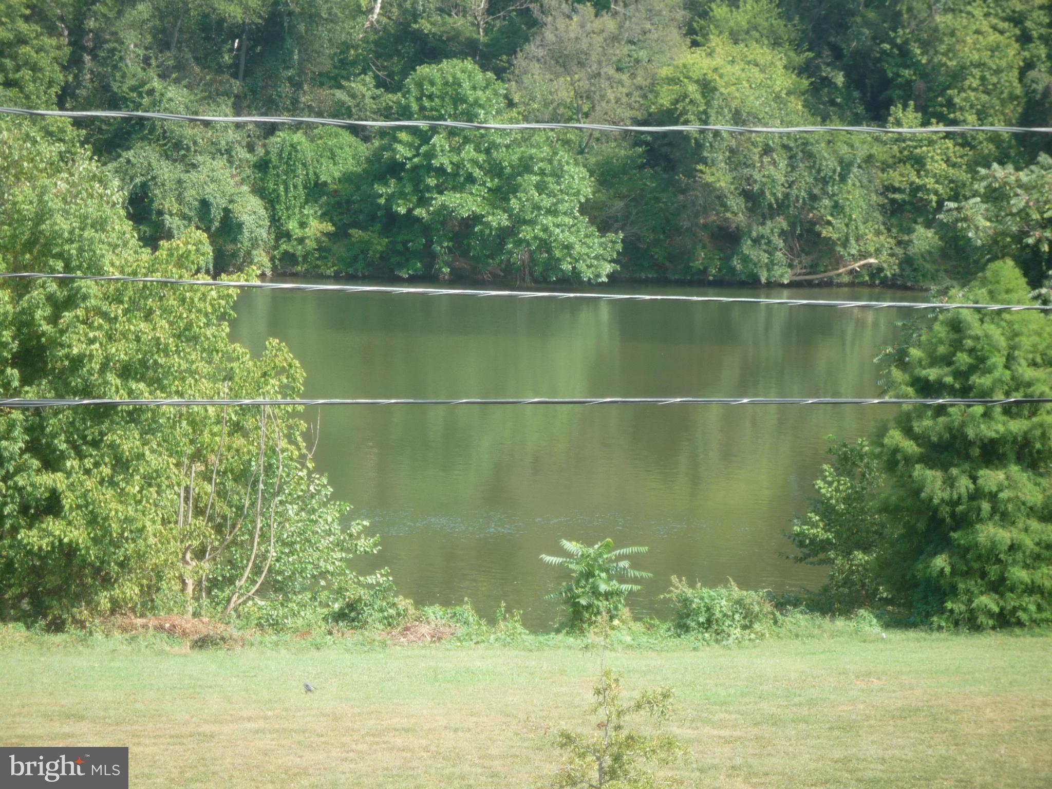 FREDERICKSBURG CITY - Residential