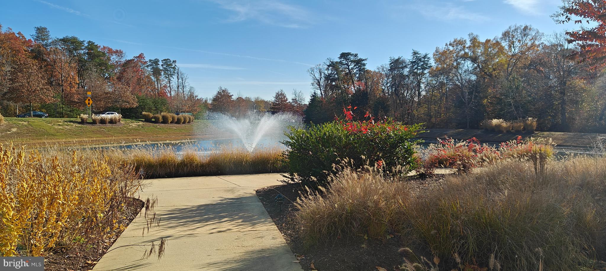 COLONIAL CHARLES - Residential Lease