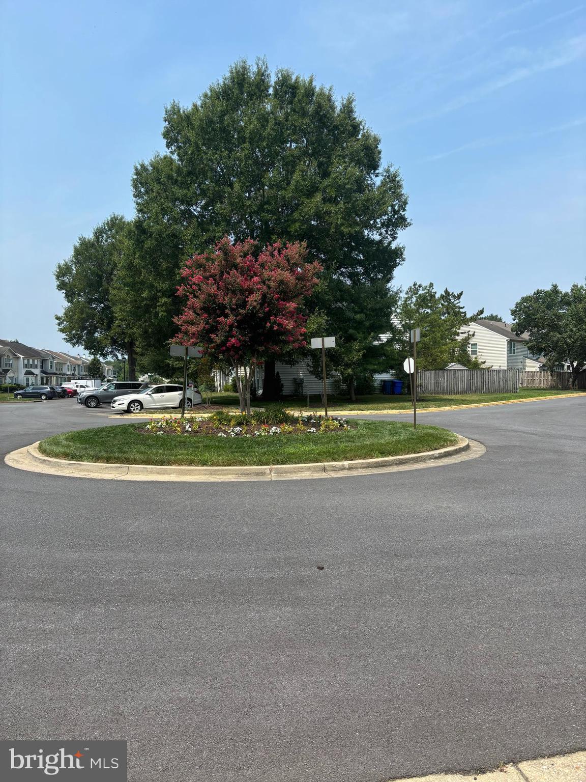 2572 ENTERPRISE PLACE