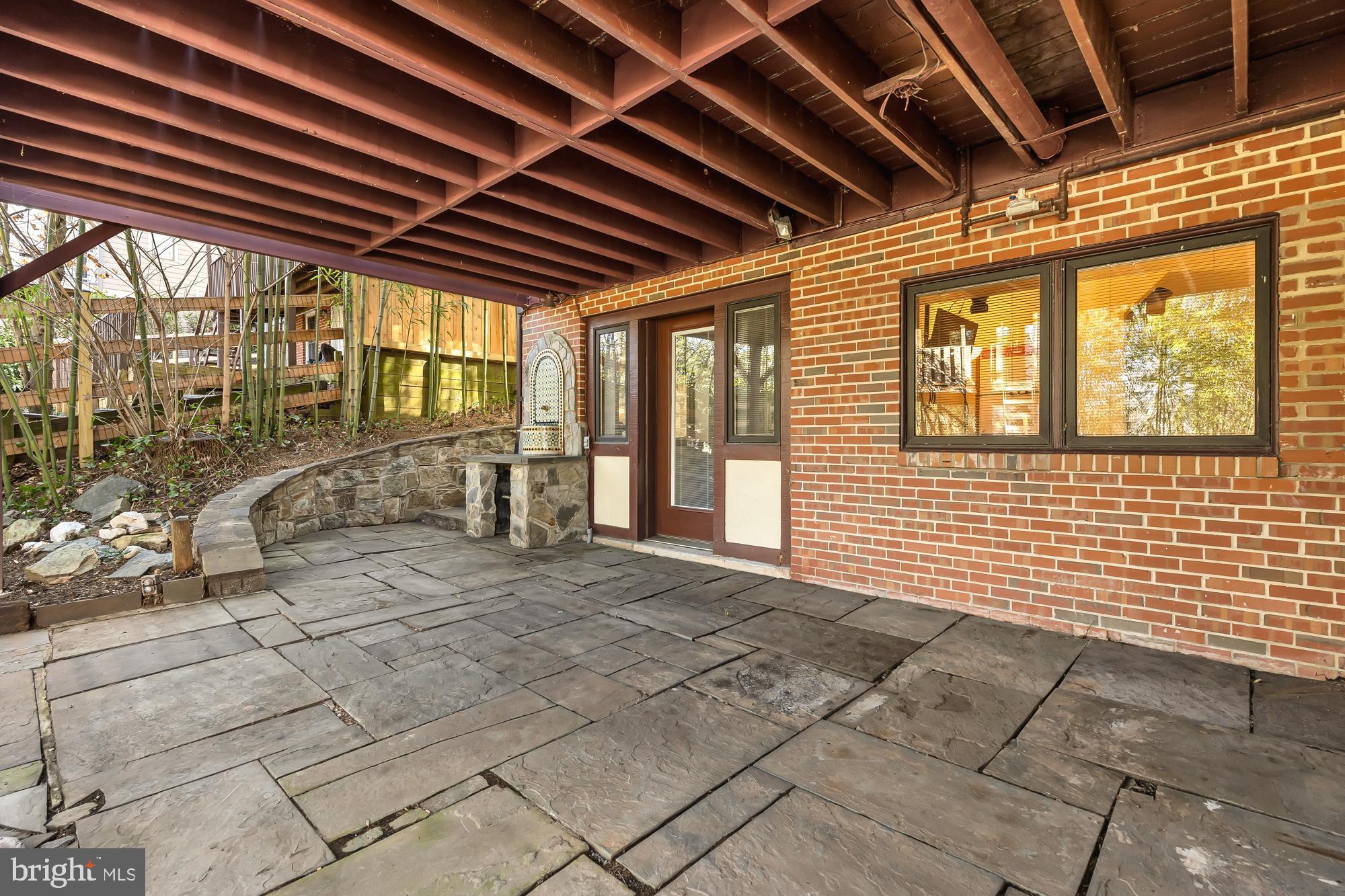 WOODHAVEN - Residential