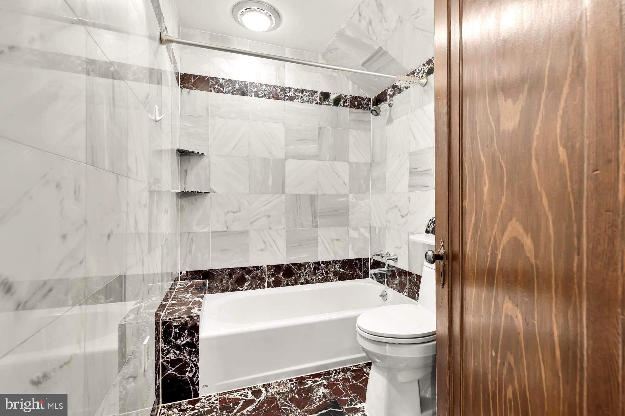 WOODHAVEN - Residential