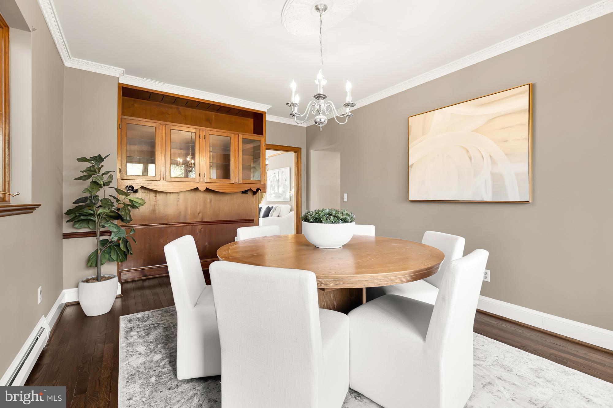 WOODHAVEN - Residential