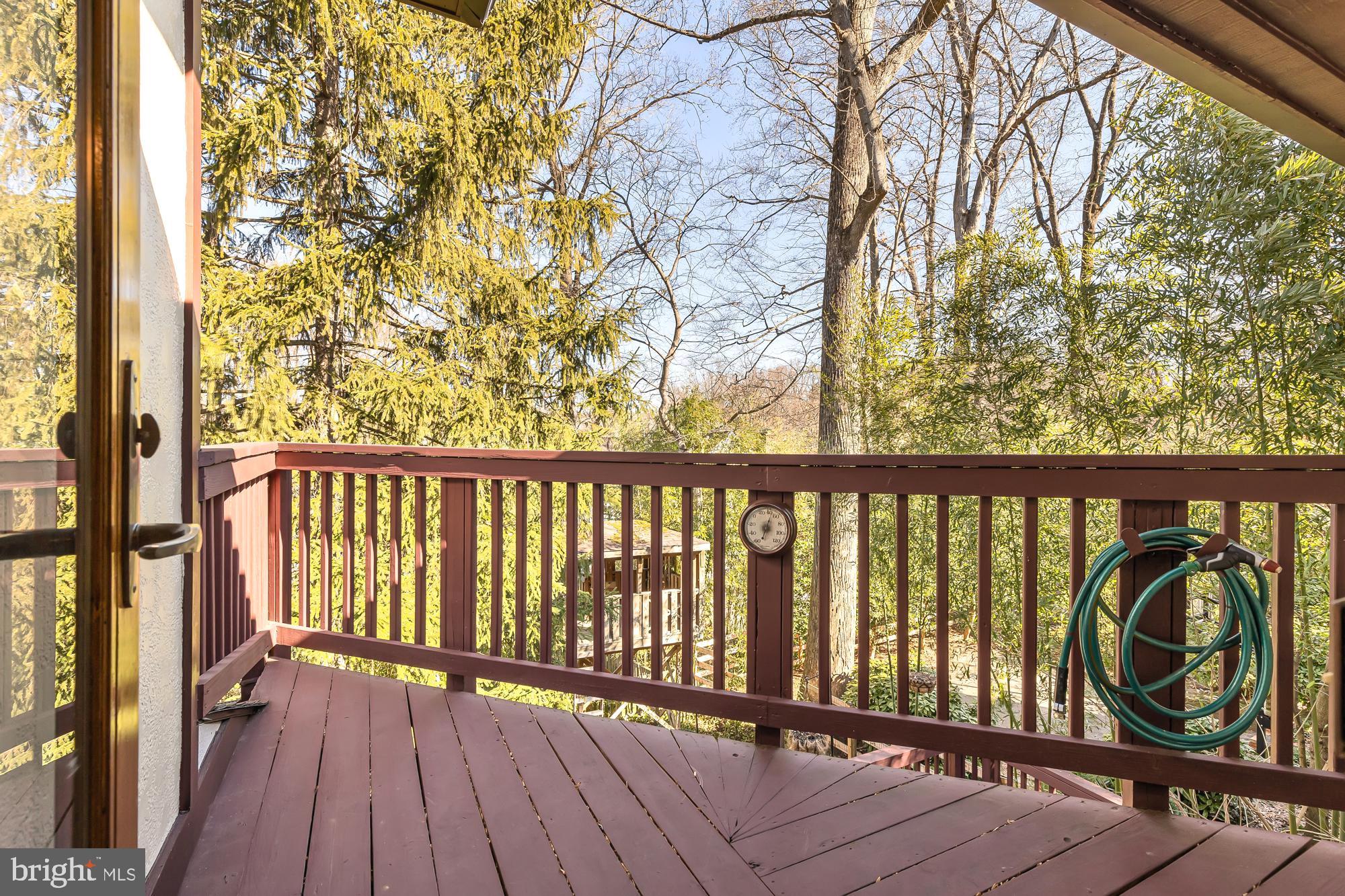 WOODHAVEN - Residential