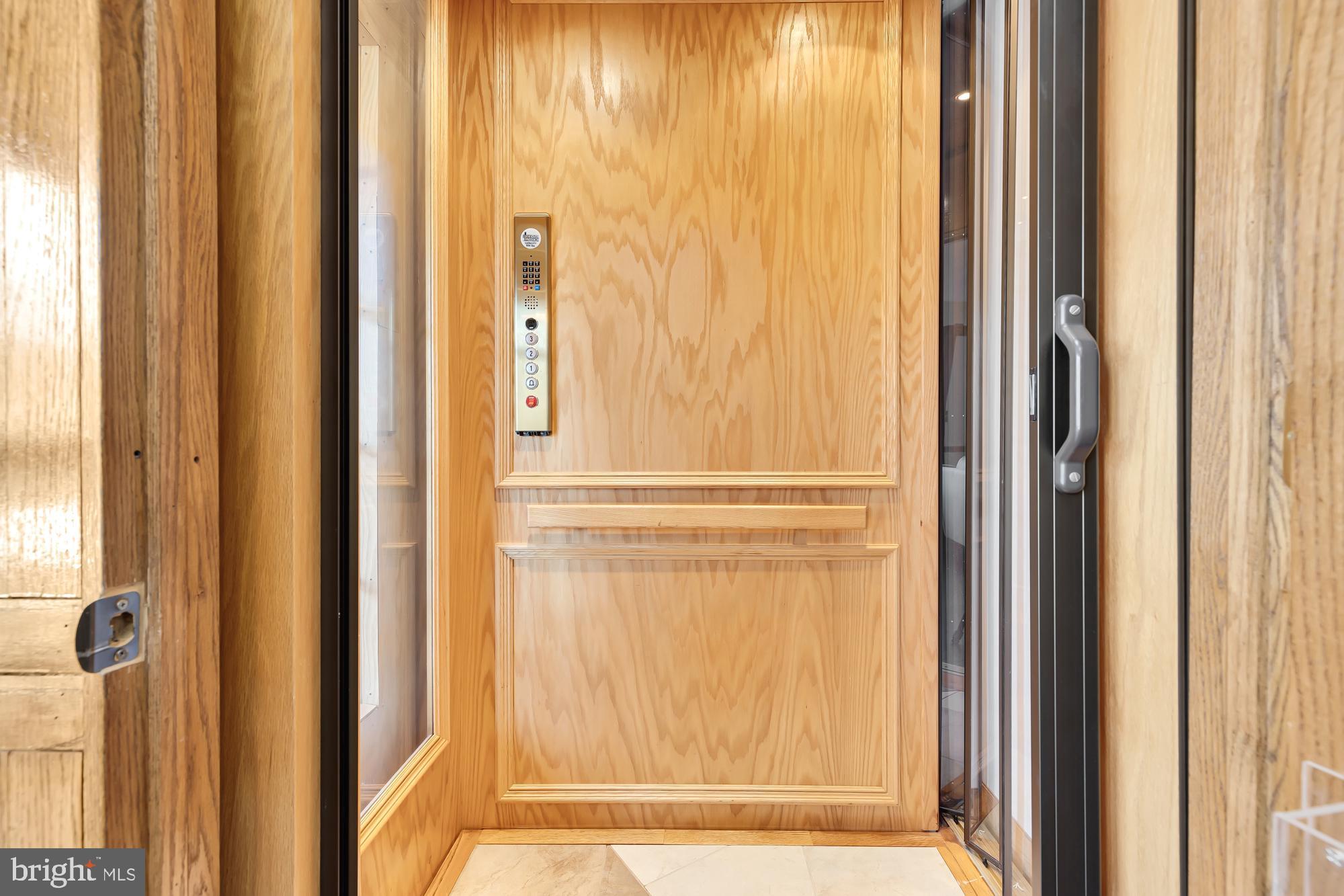 WOODHAVEN - Residential