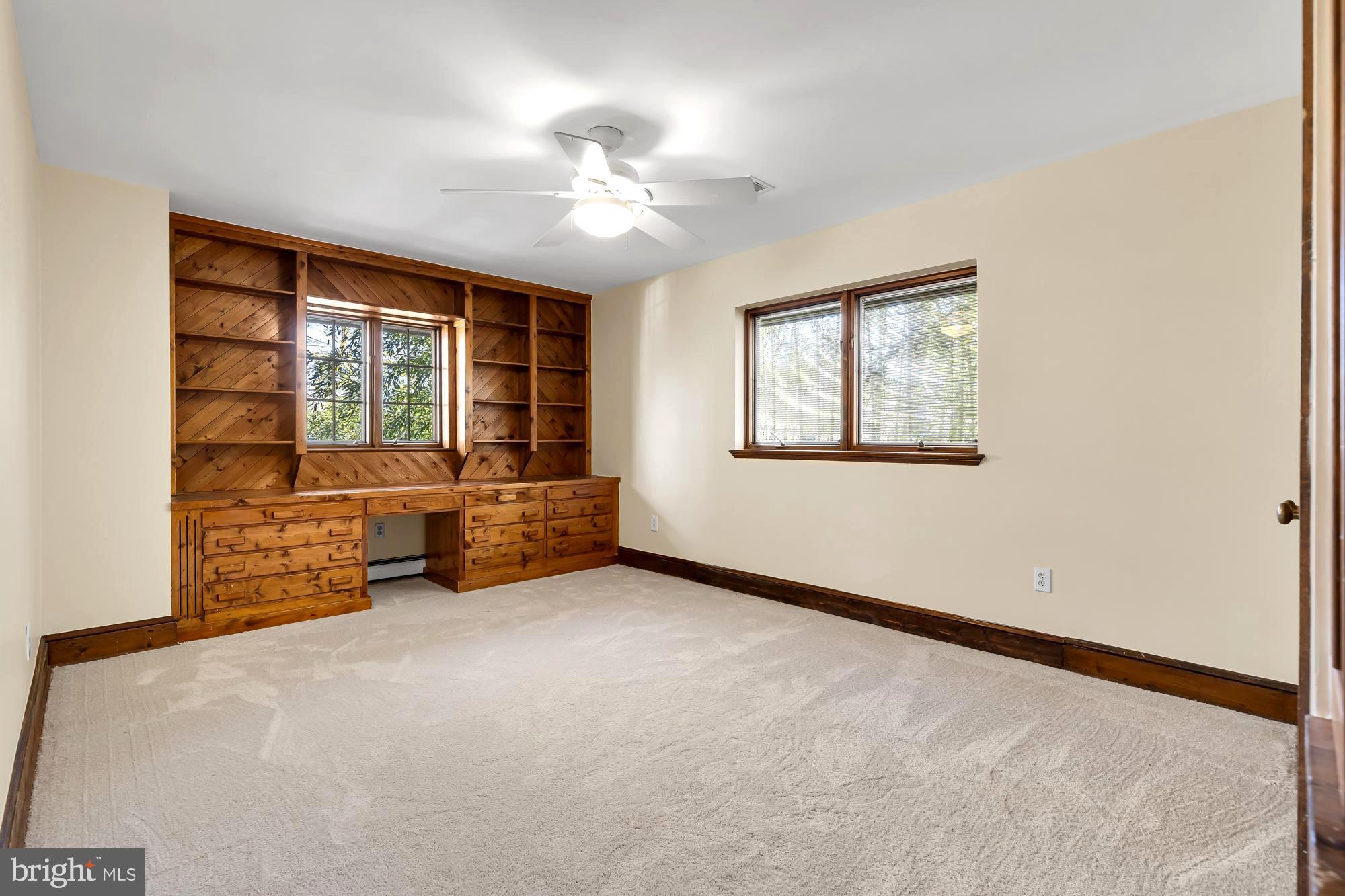 WOODHAVEN - Residential