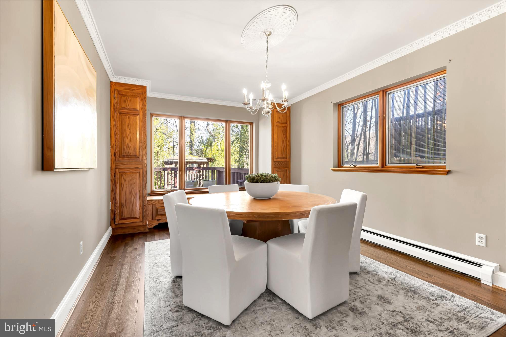 WOODHAVEN - Residential