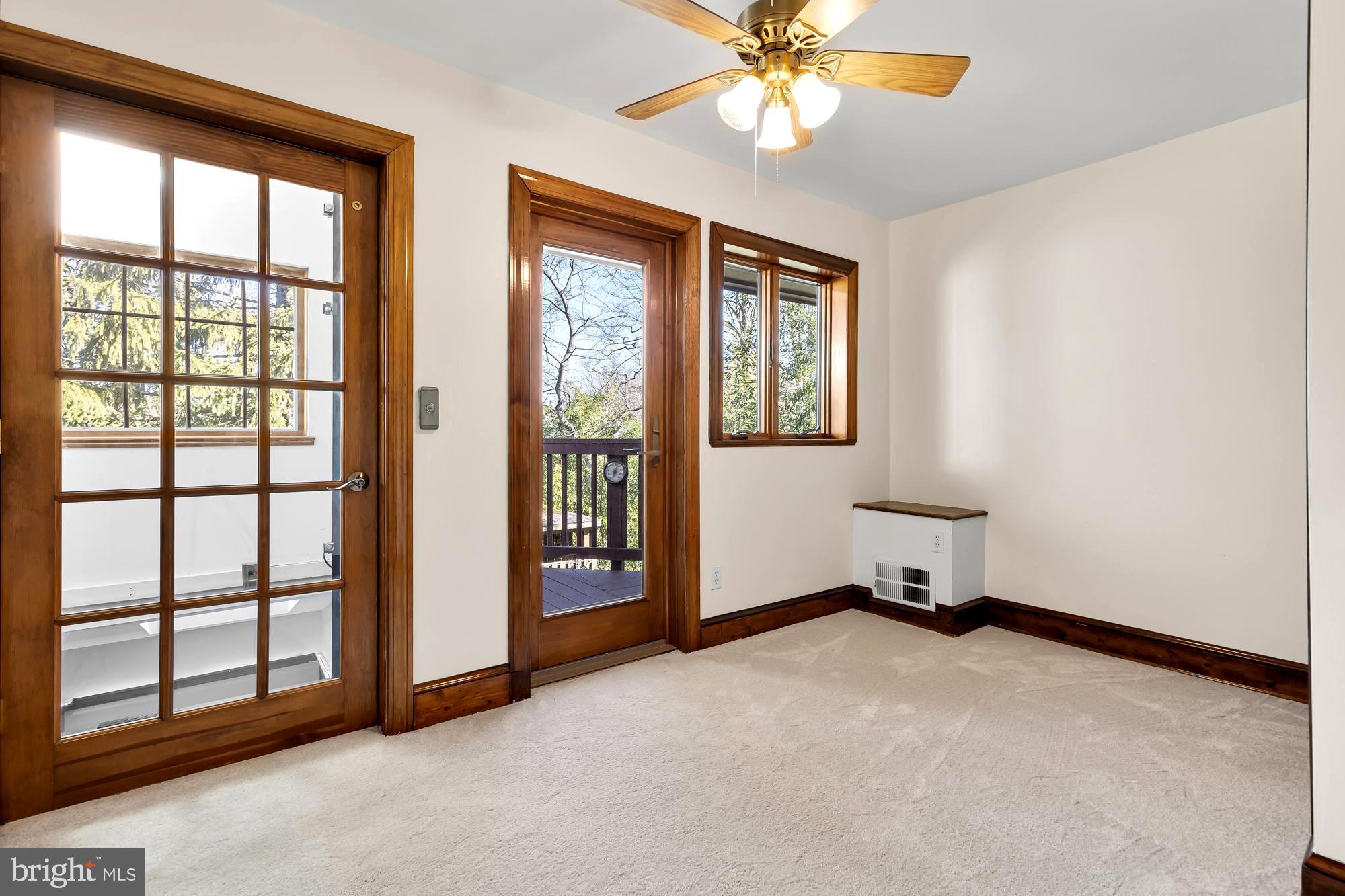 WOODHAVEN - Residential