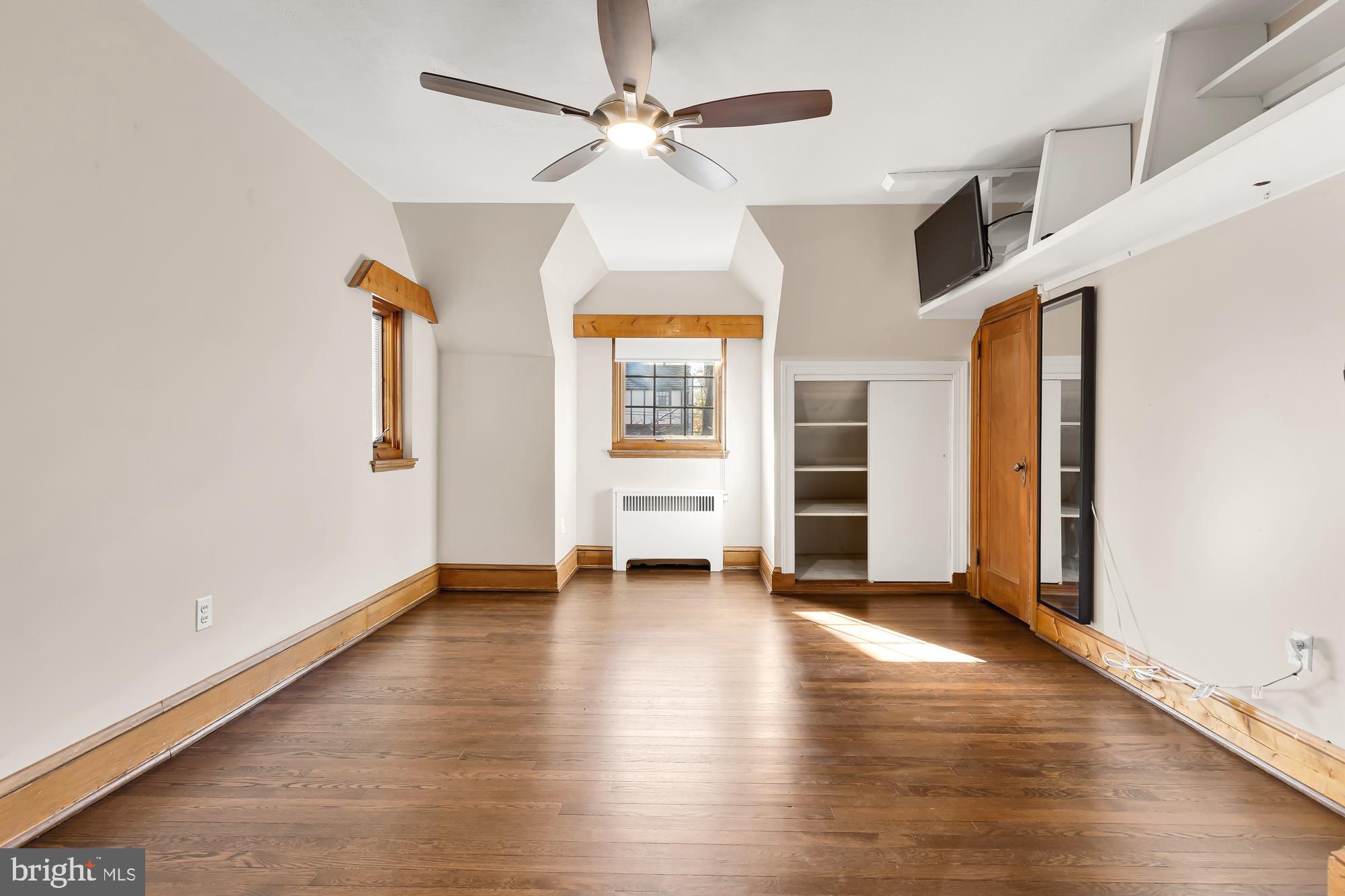 WOODHAVEN - Residential