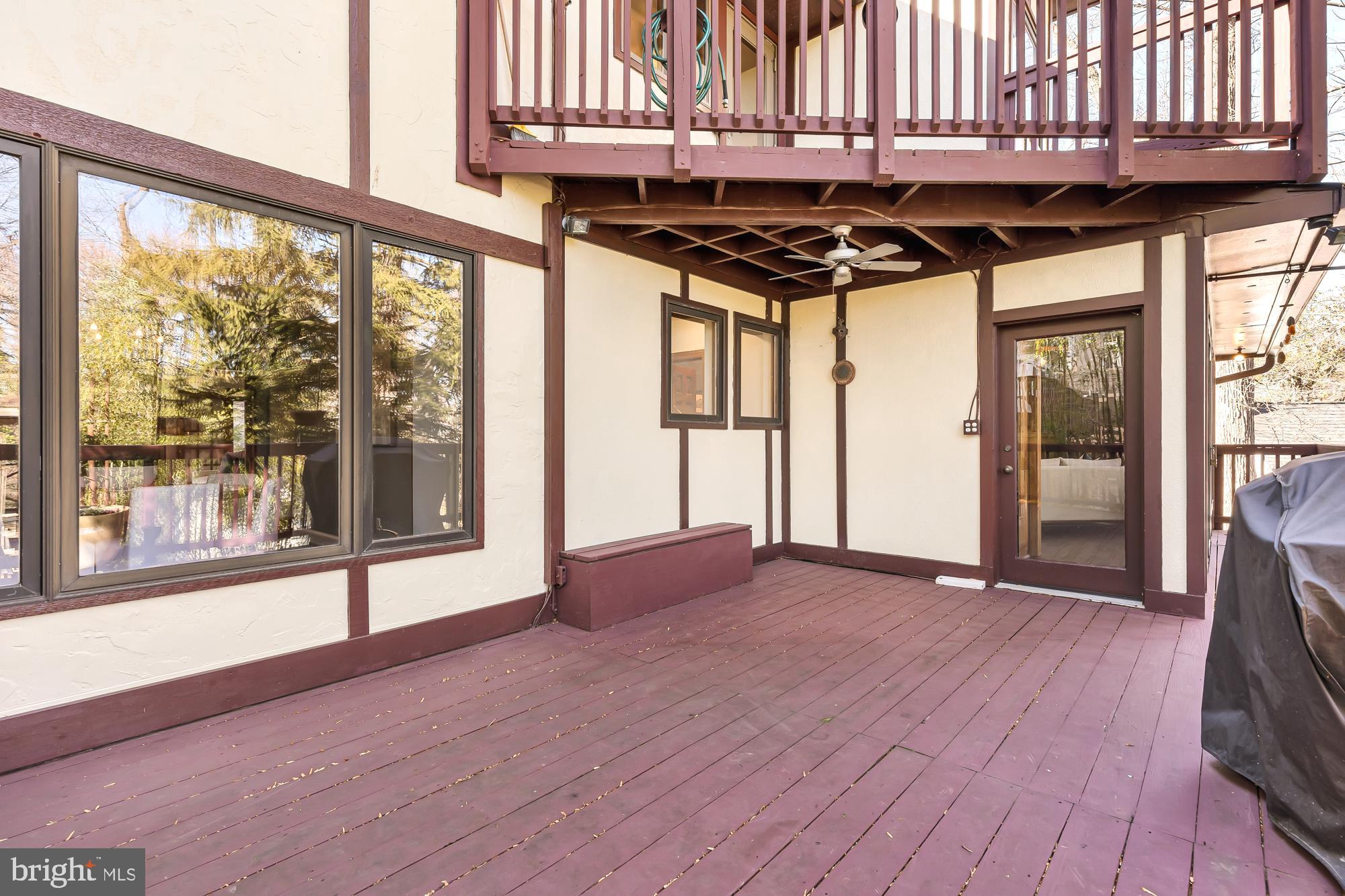 WOODHAVEN - Residential