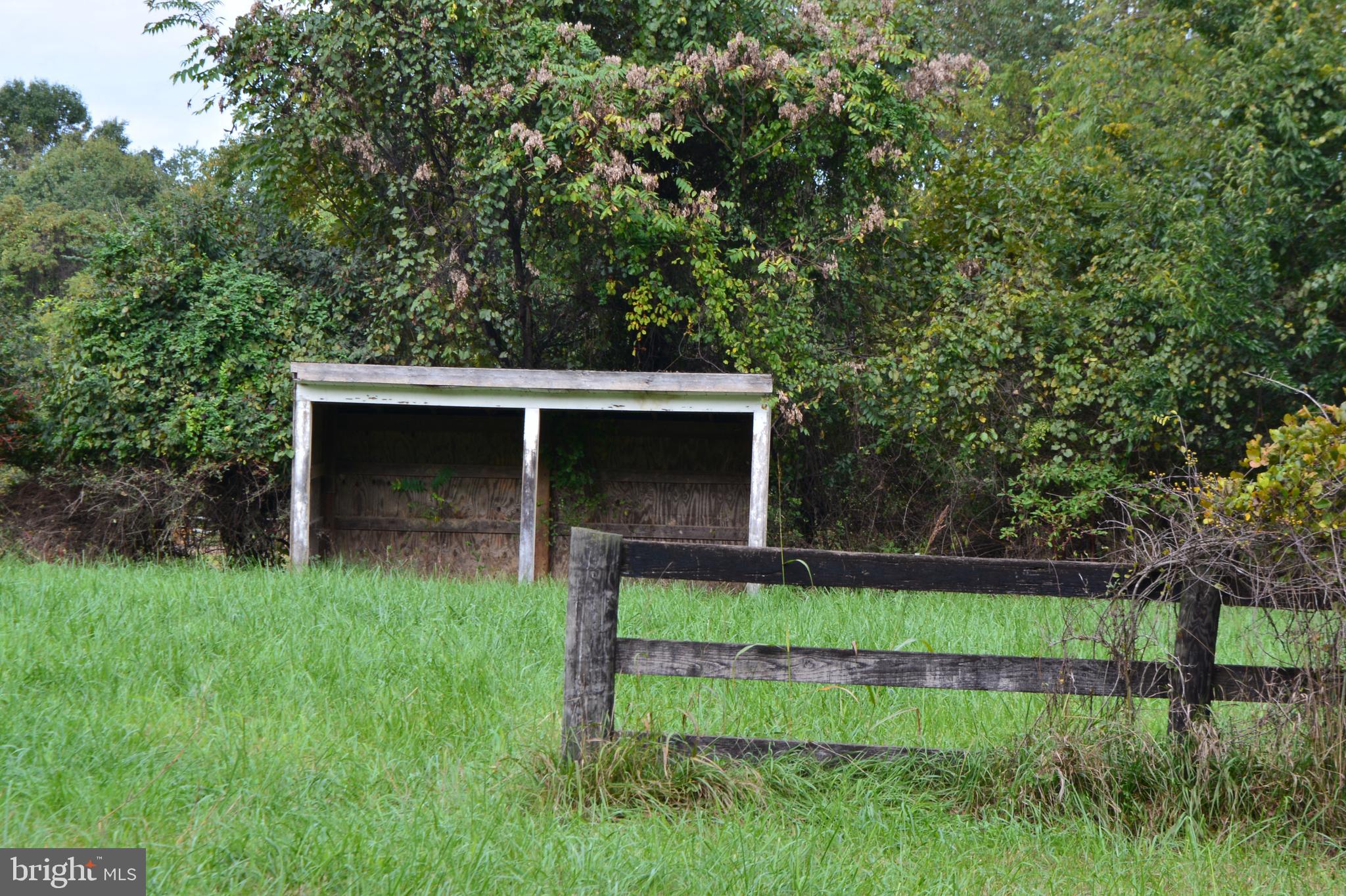 19647 TELEGRAPH SPRINGS ROAD