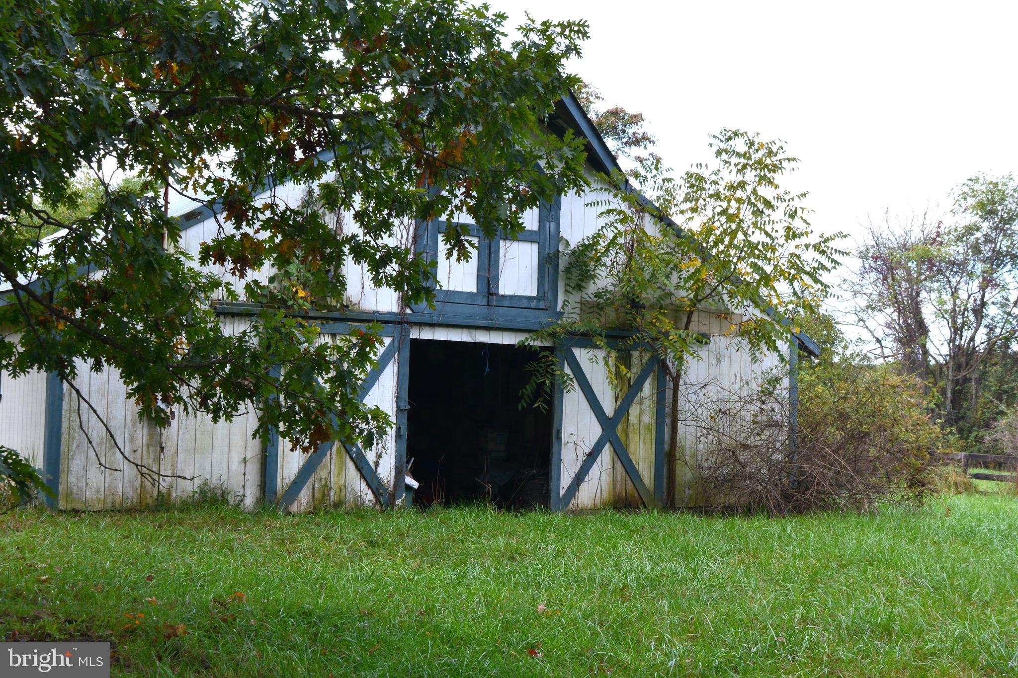 LOUDOUN COUNTY - Residential