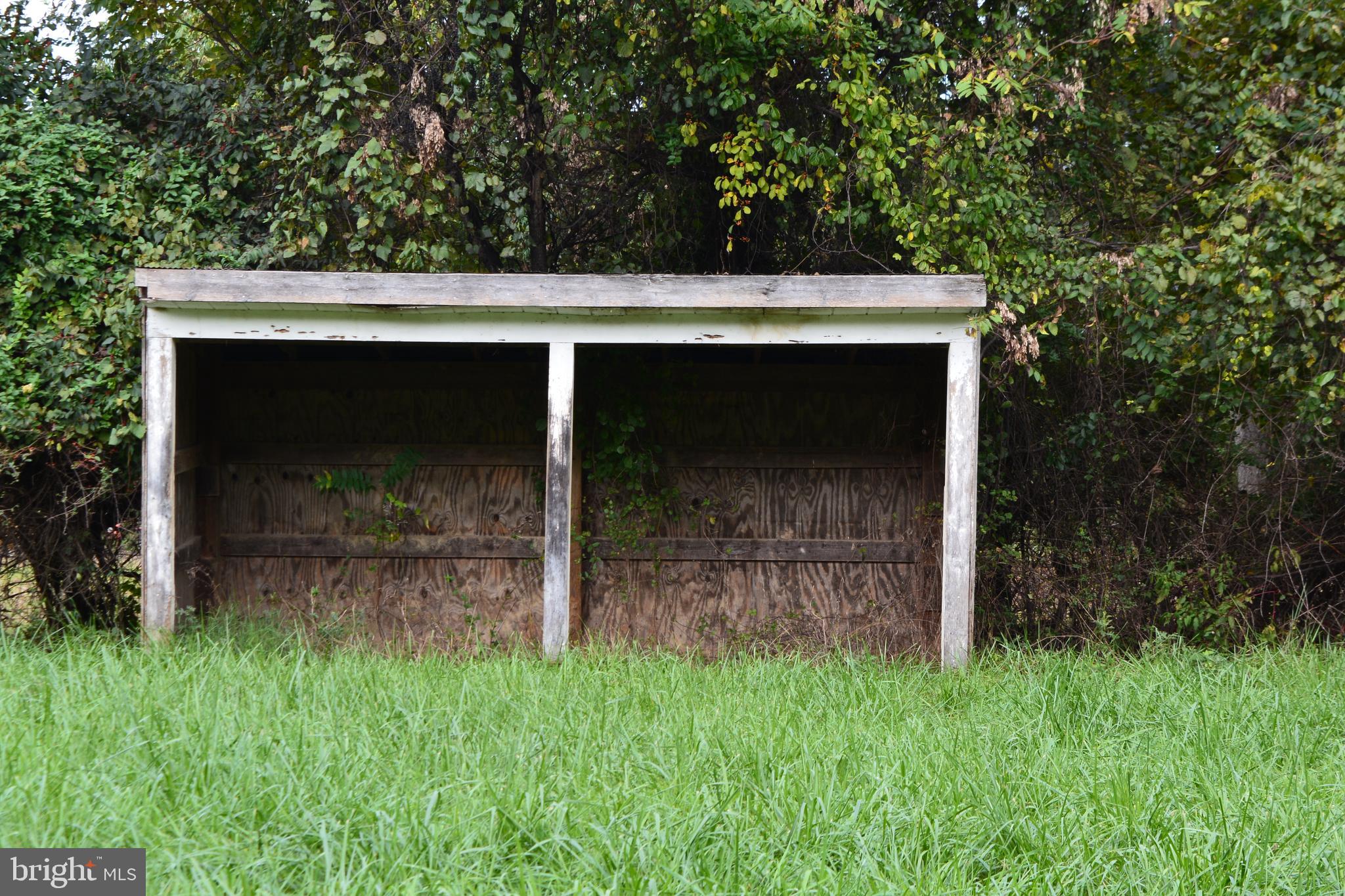 LOUDOUN COUNTY - Residential