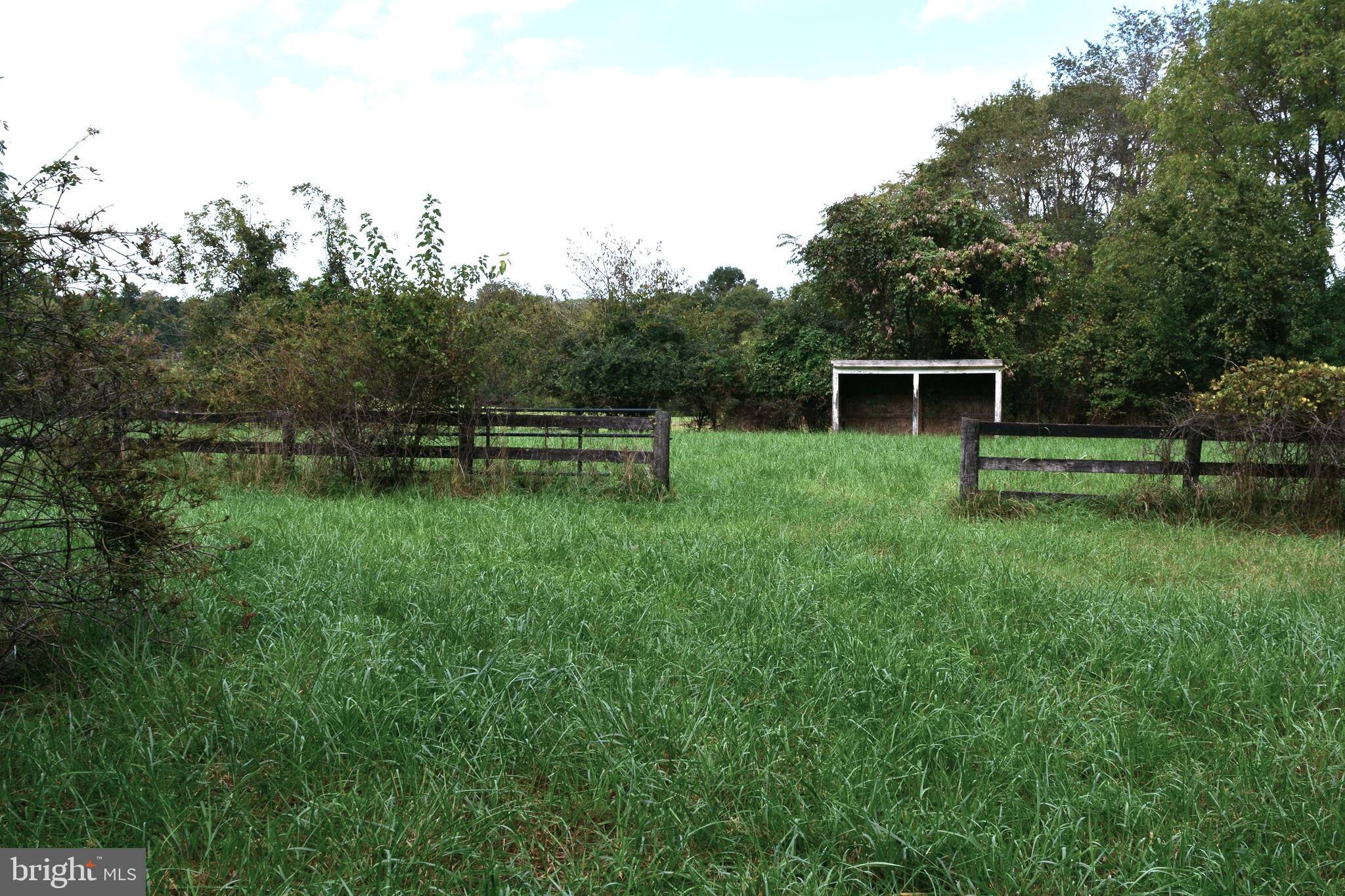 19647 TELEGRAPH SPRINGS ROAD