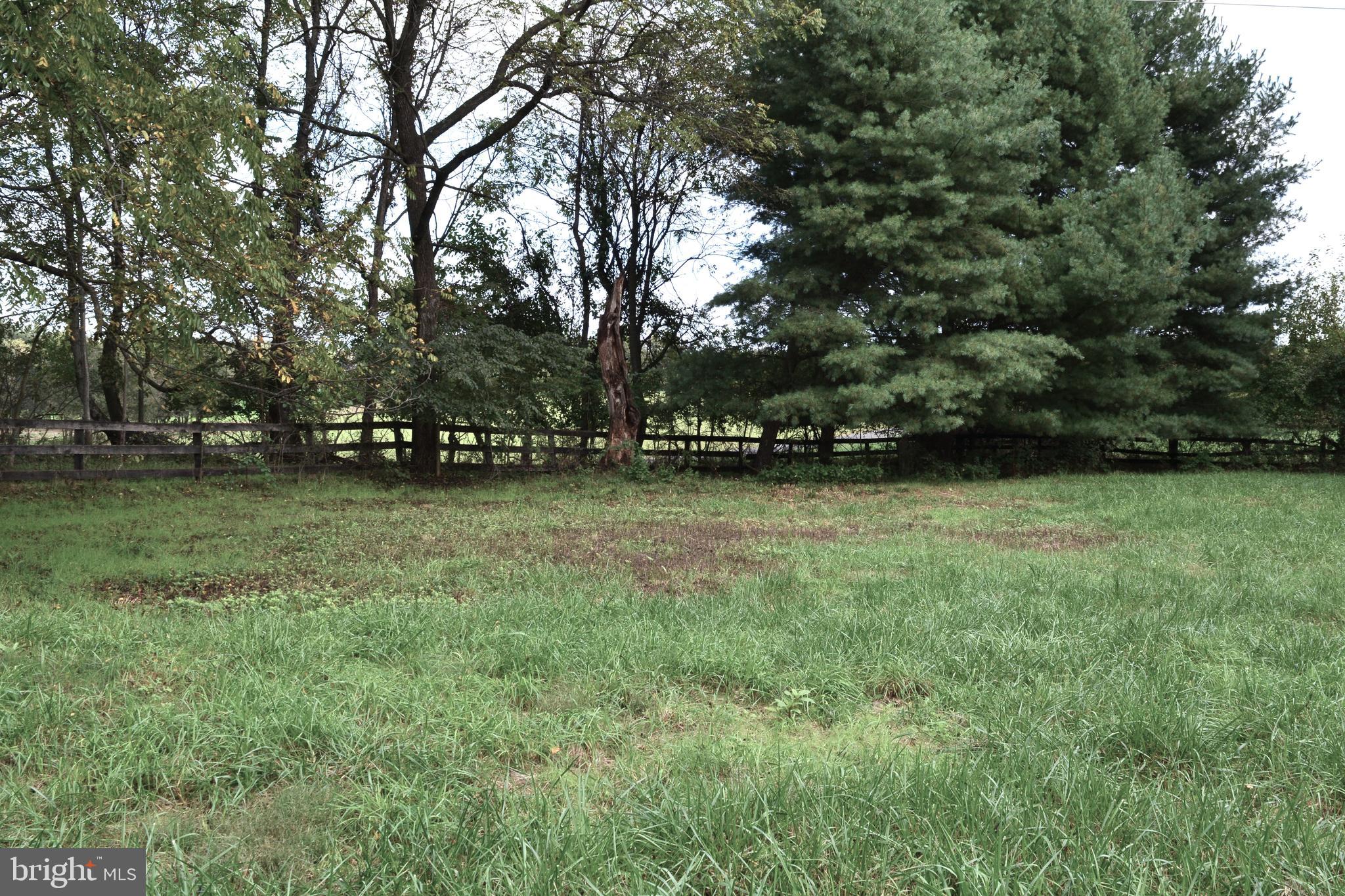 LOUDOUN COUNTY - Residential