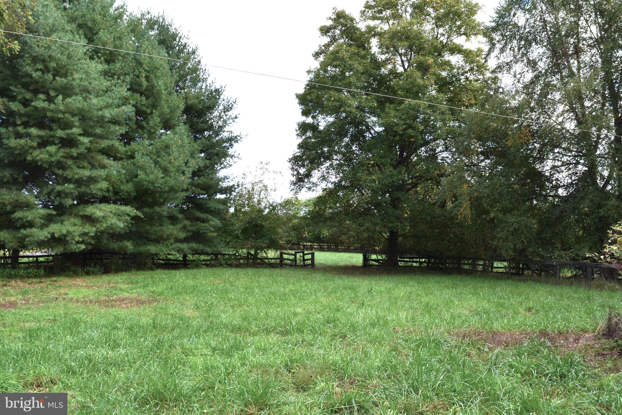 LOUDOUN COUNTY - Residential