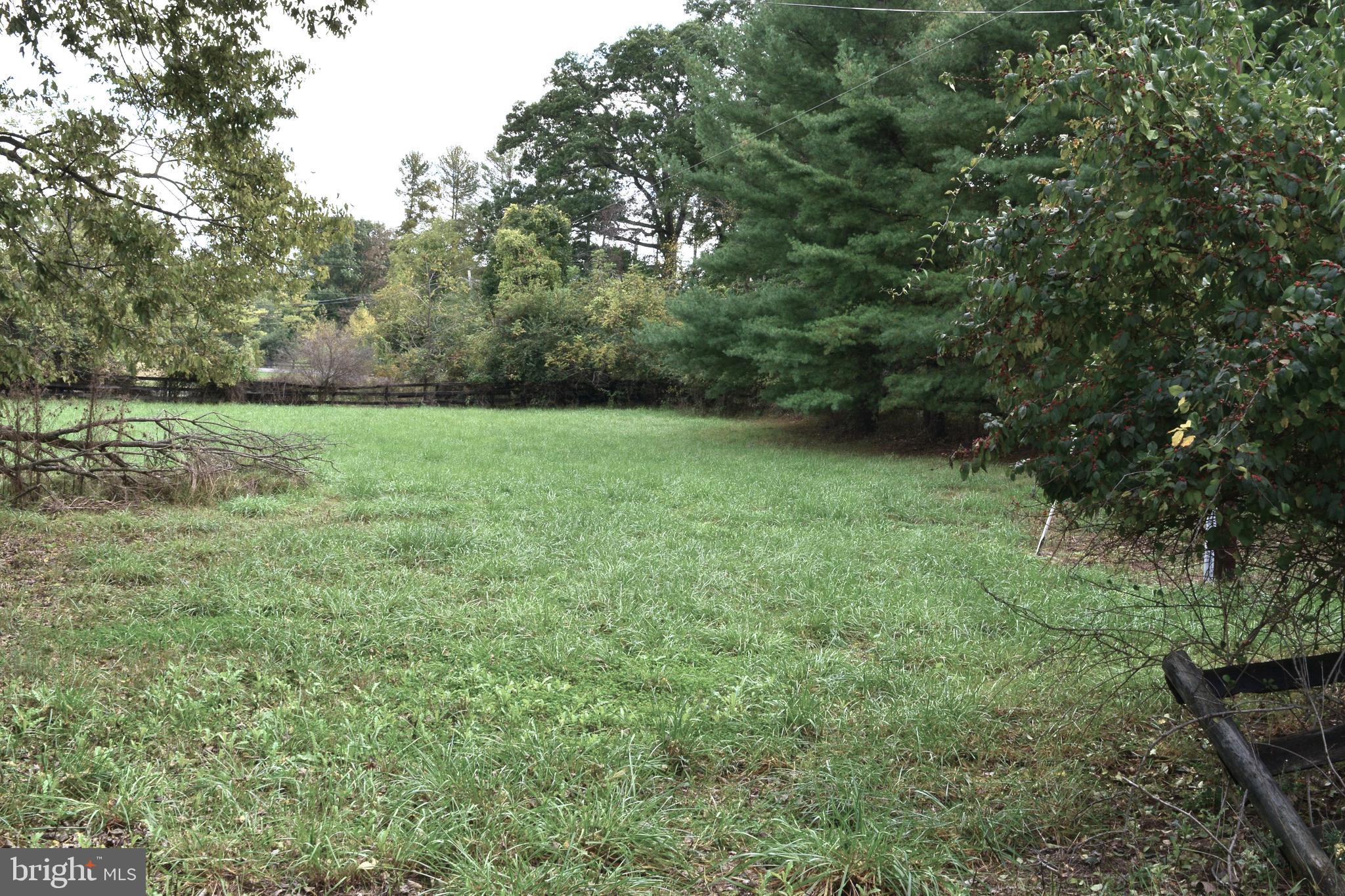 LOUDOUN COUNTY - Residential