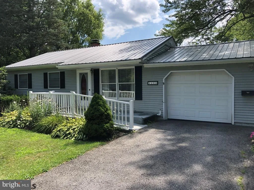 108 Michigan Street, Pennsylvania Furnace, PA 16865