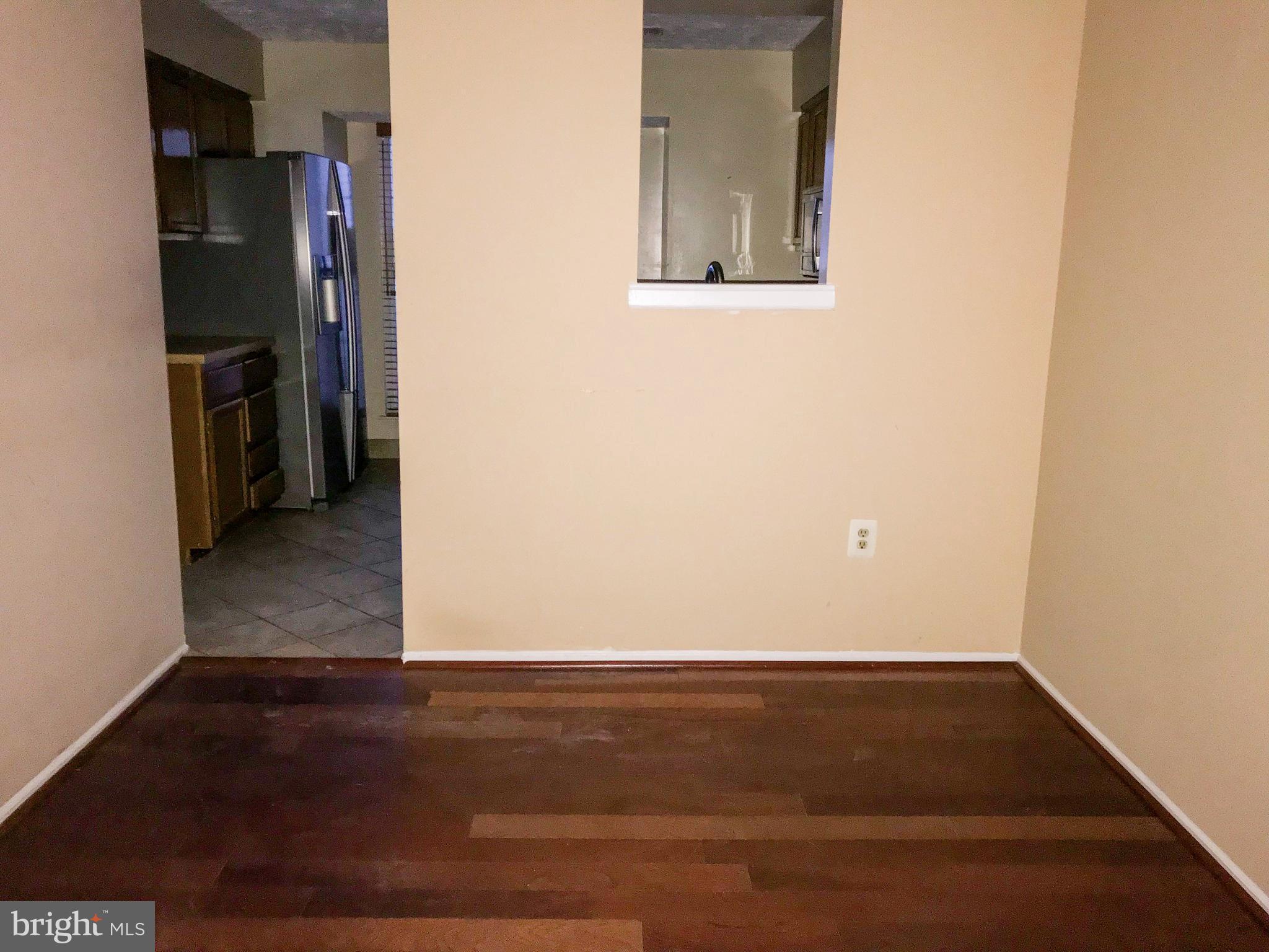 KETTERING BY THE PARK II - Residential