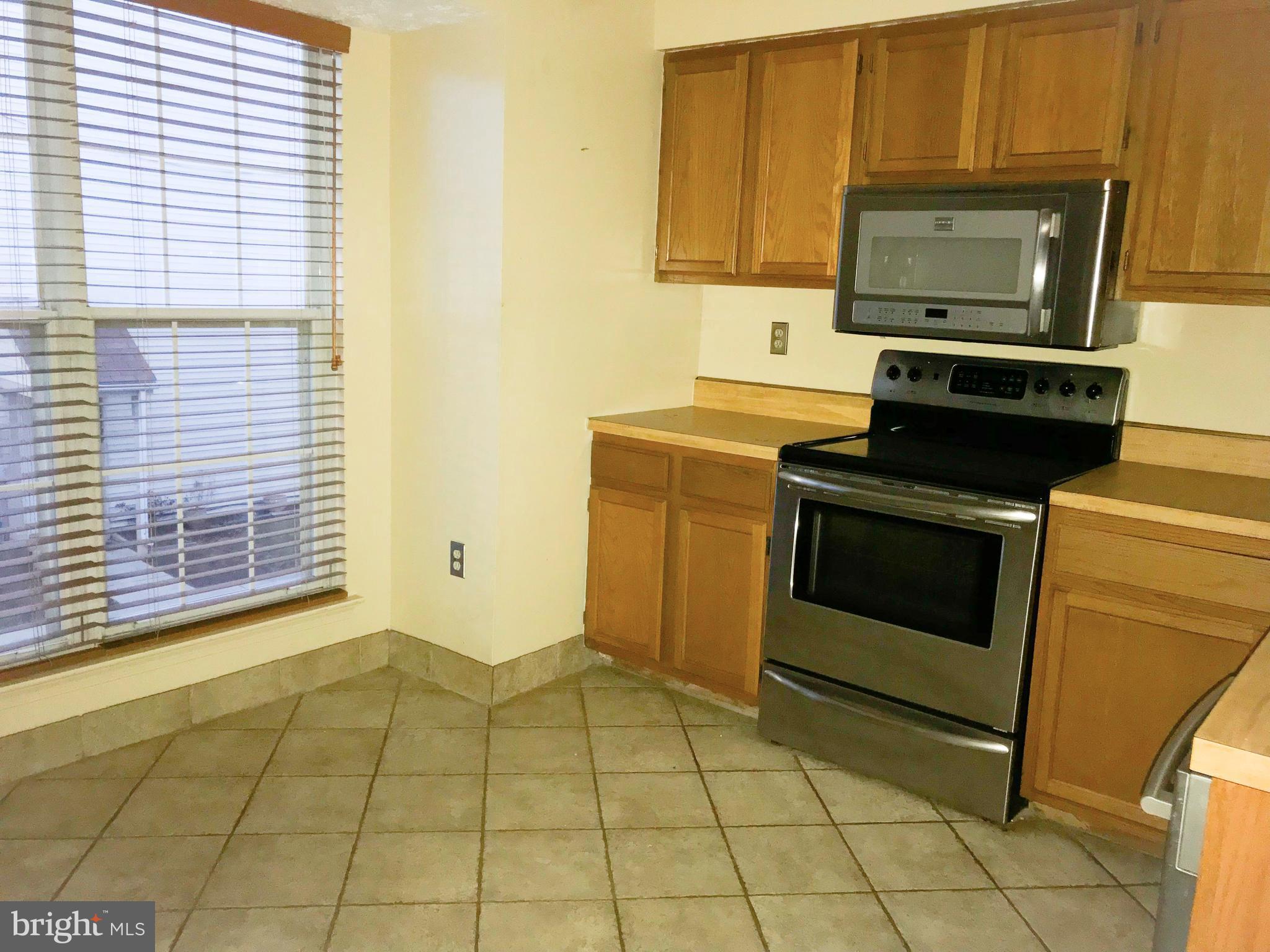 KETTERING BY THE PARK II - Residential