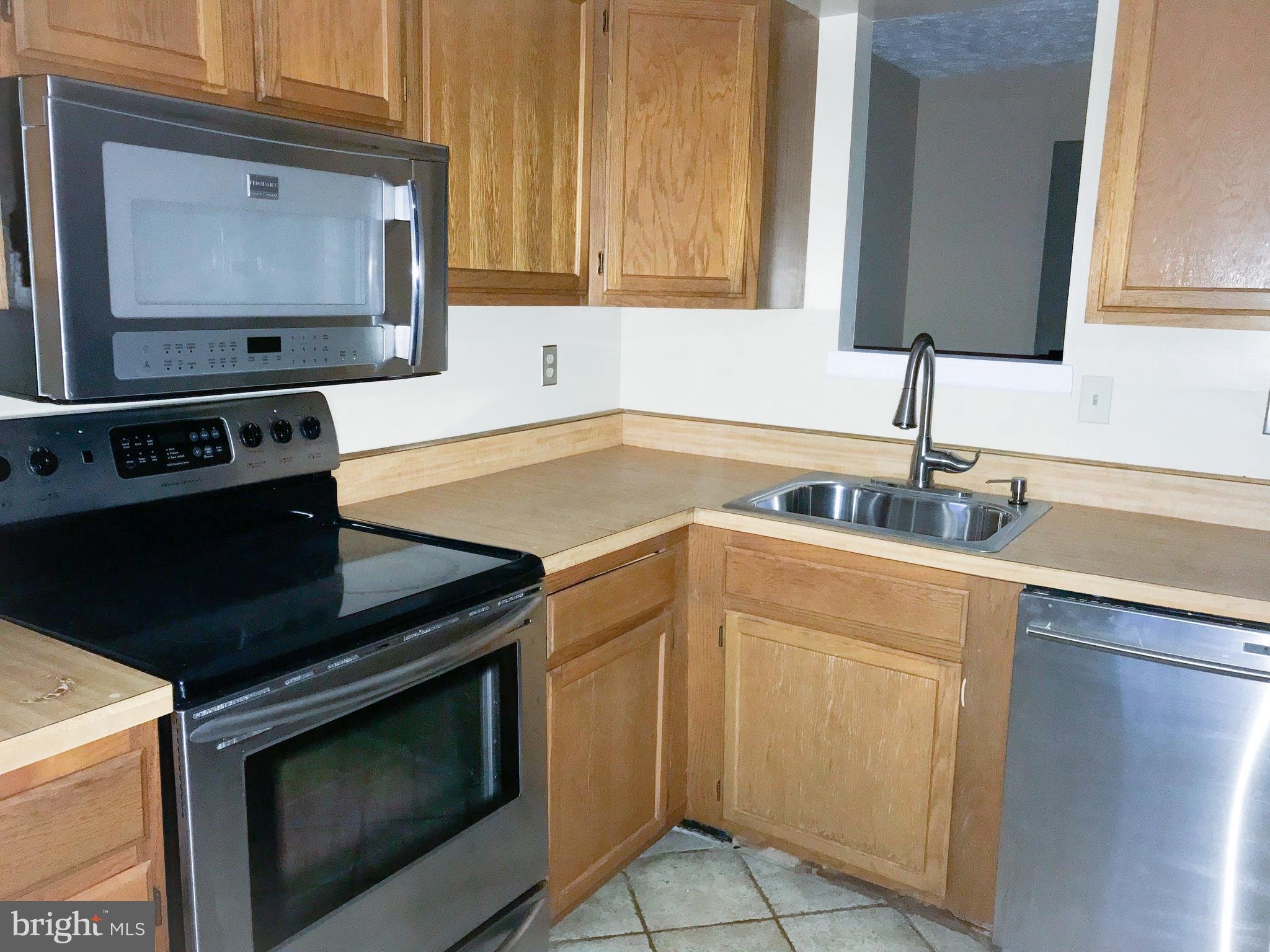 KETTERING BY THE PARK II - Residential