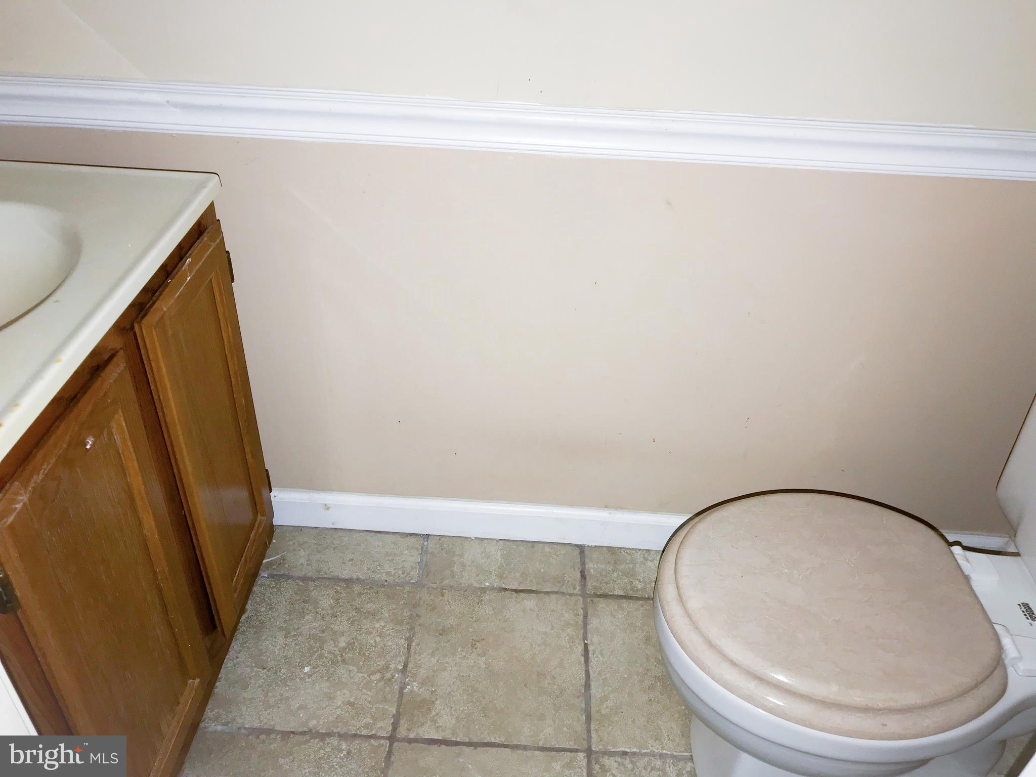 KETTERING BY THE PARK II - Residential