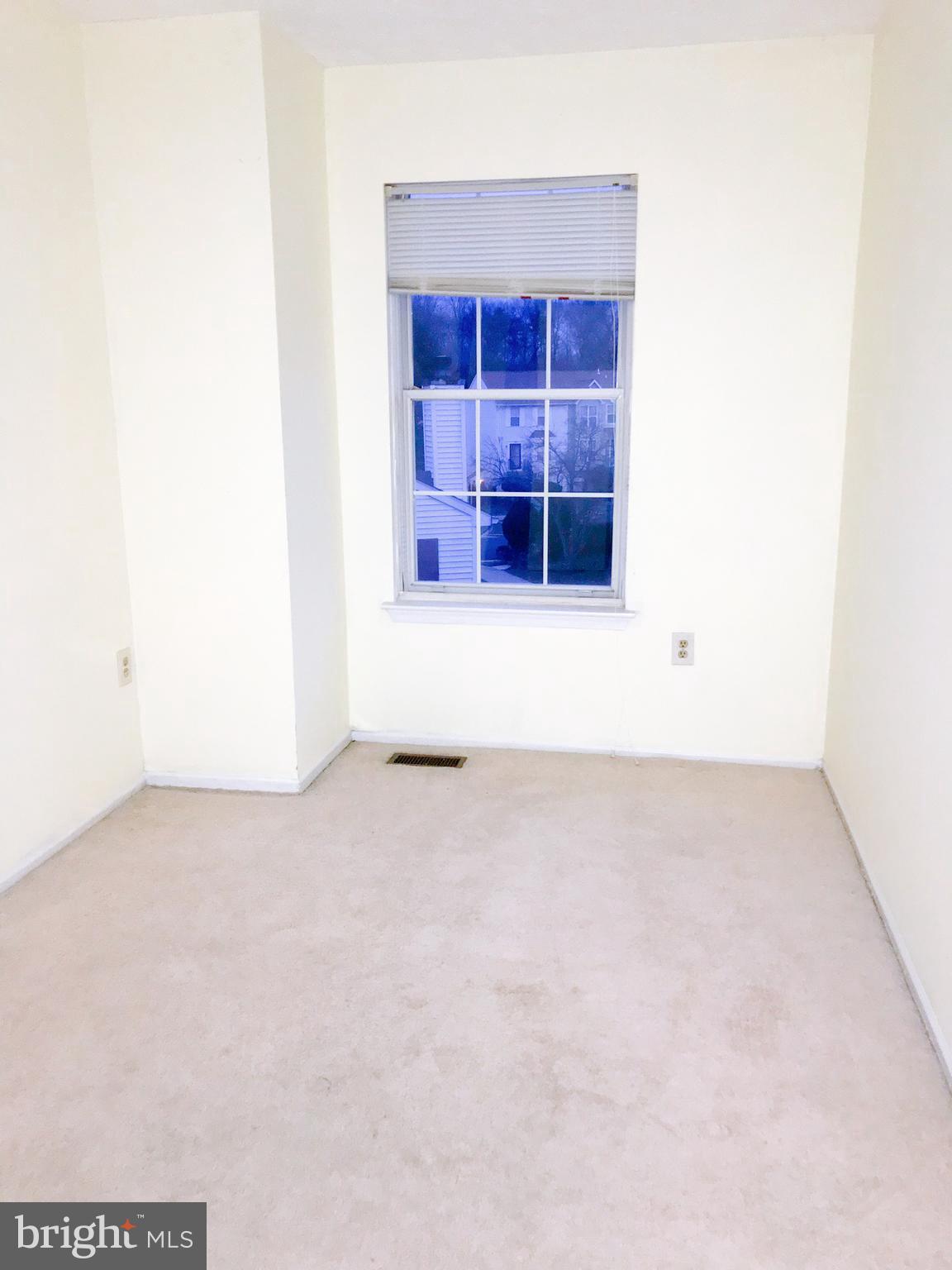 KETTERING BY THE PARK II - Residential