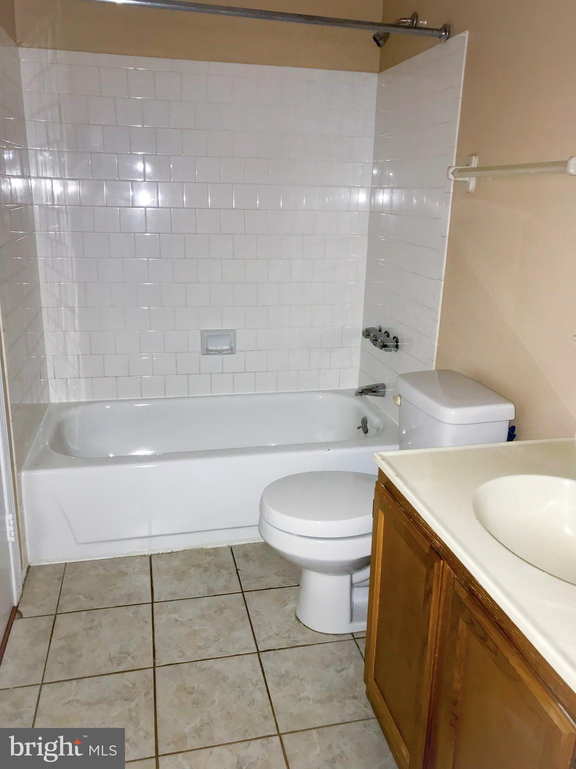 KETTERING BY THE PARK II - Residential