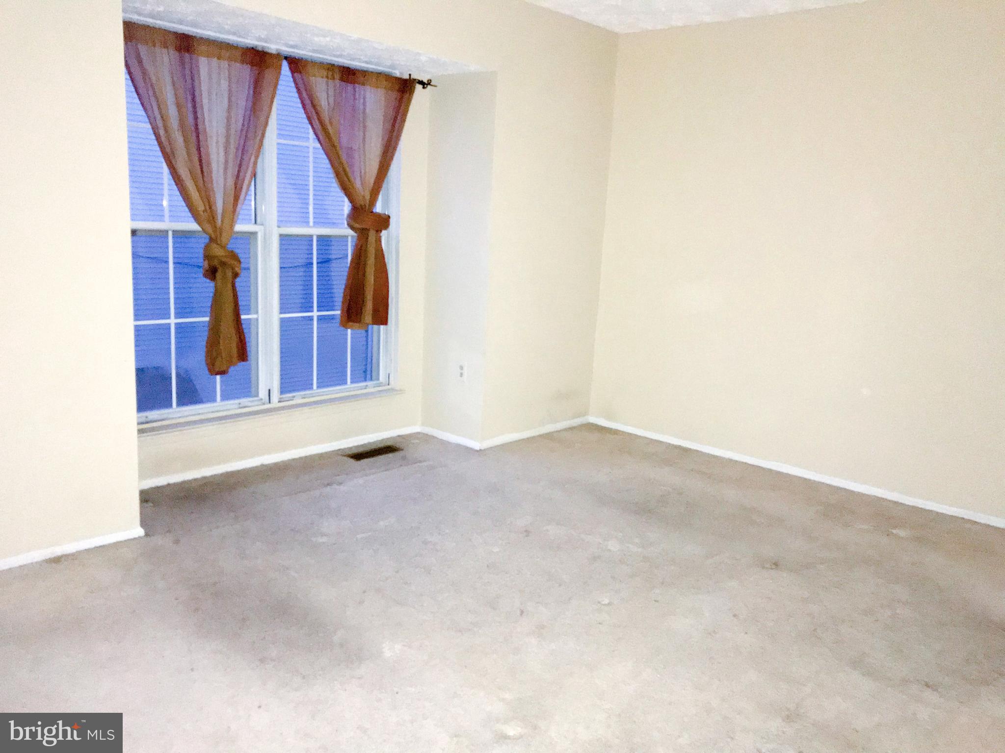 KETTERING BY THE PARK II - Residential