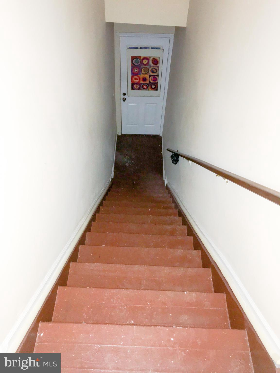 KETTERING BY THE PARK II - Residential