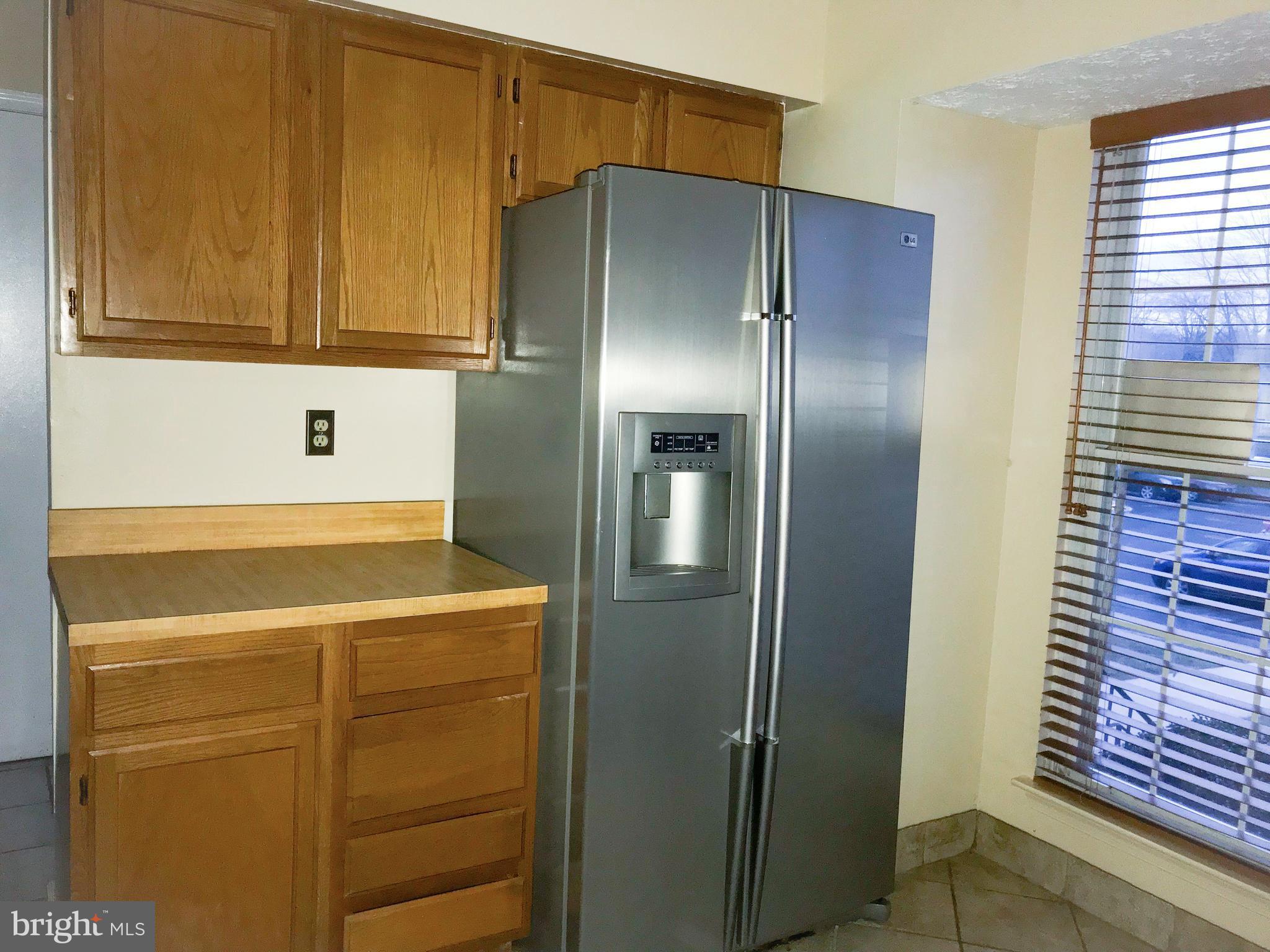 KETTERING BY THE PARK II - Residential