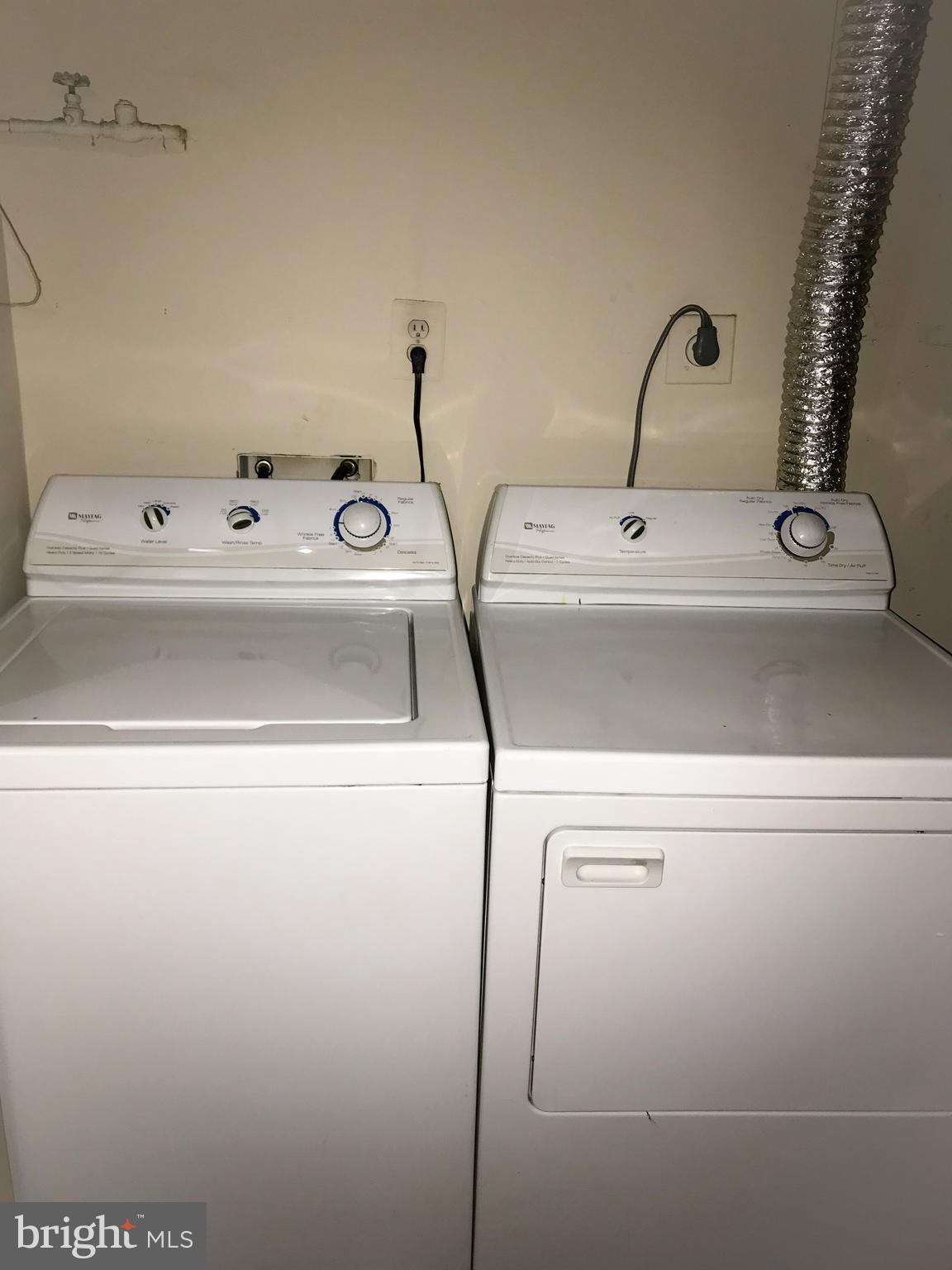 KETTERING BY THE PARK II - Residential