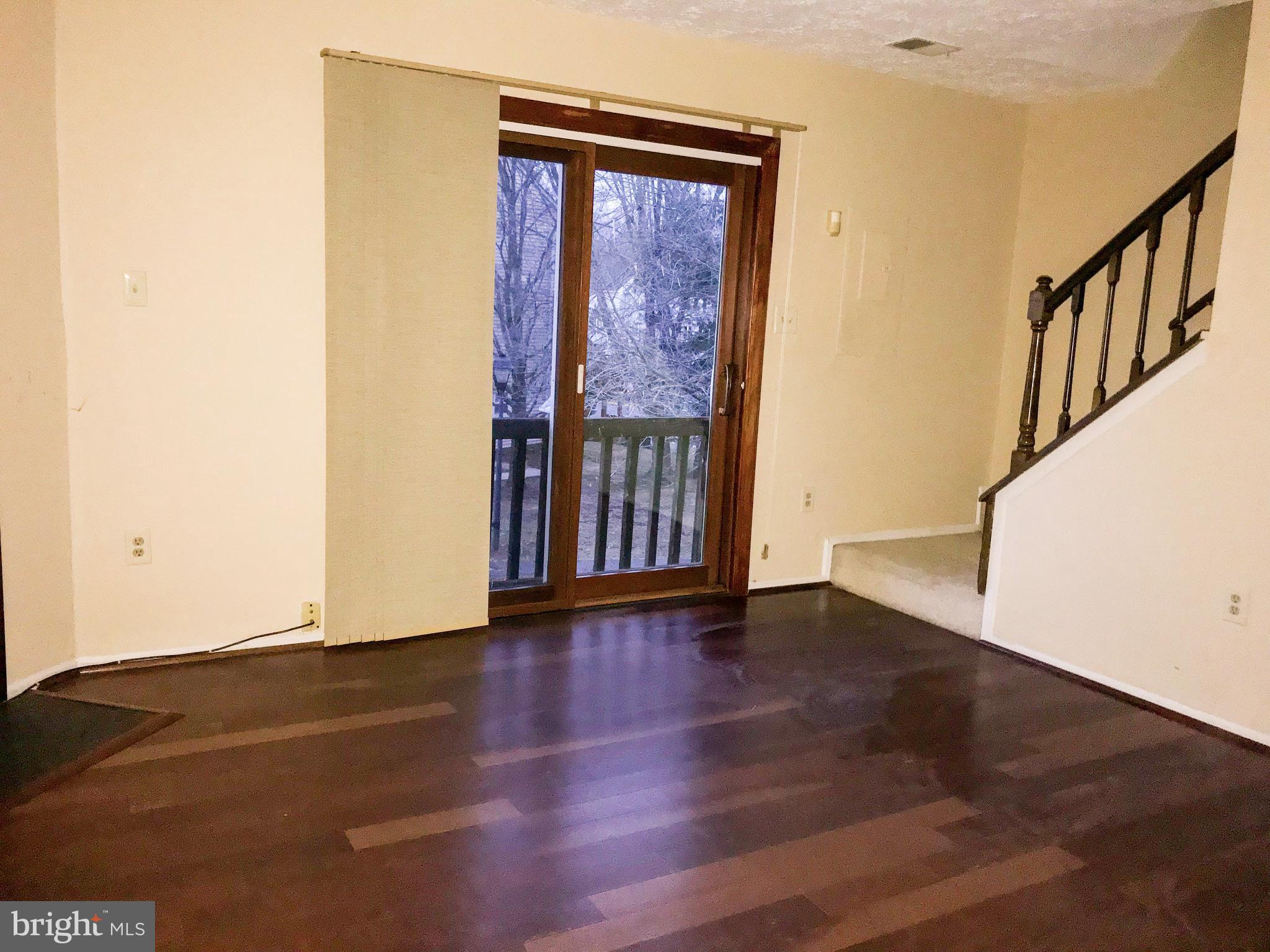 KETTERING BY THE PARK II - Residential