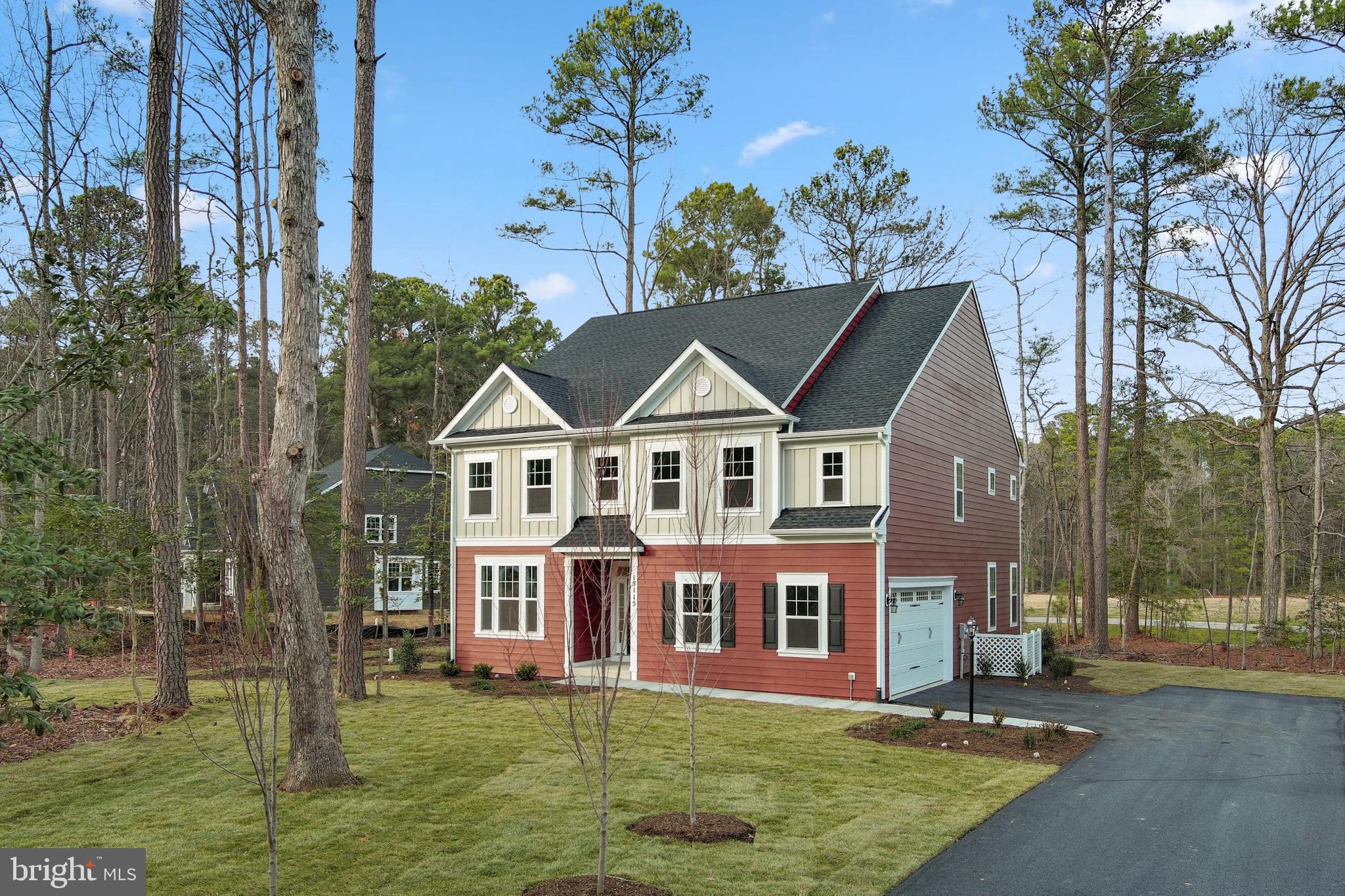 15115 BAYSHIRE PLACE