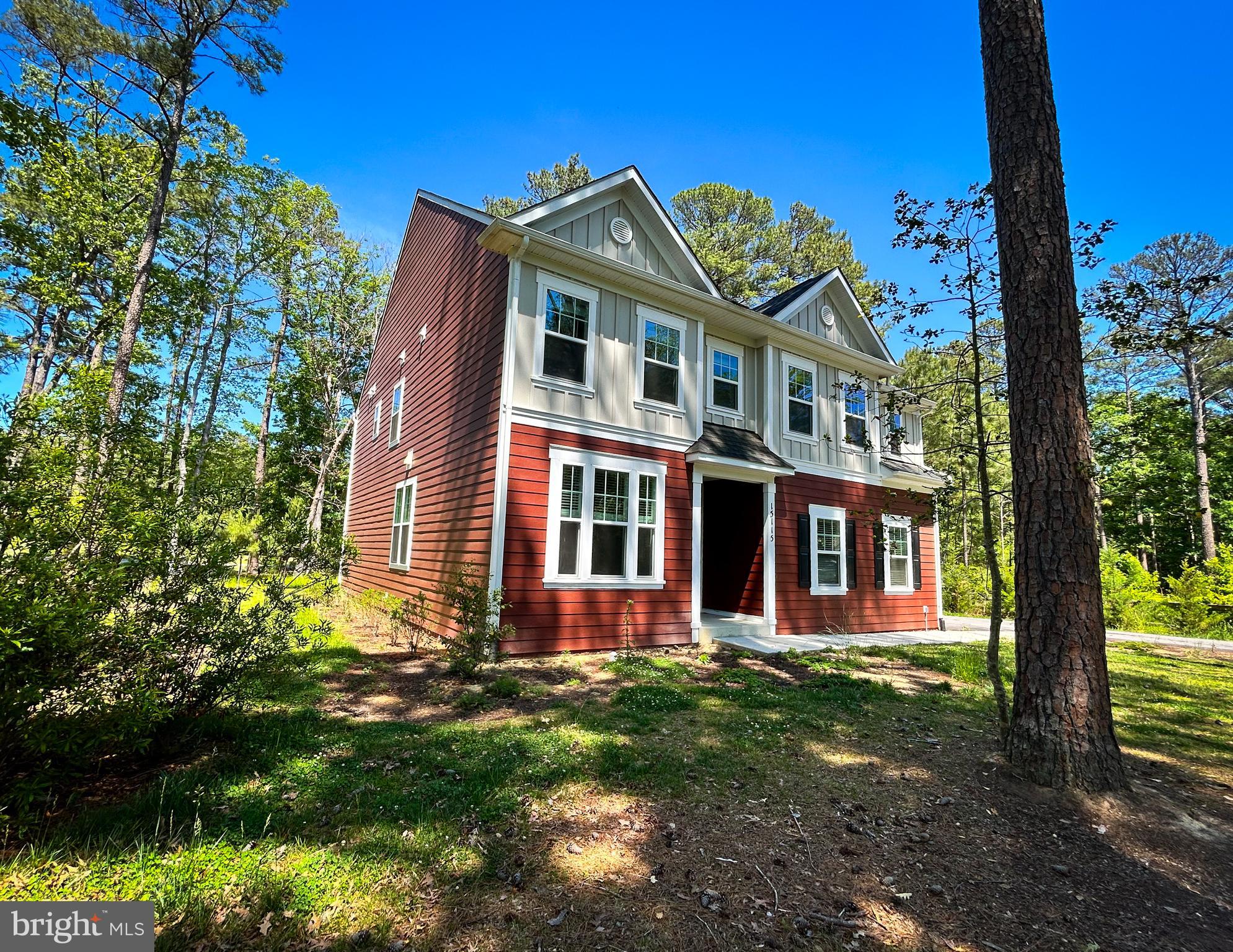 15115 BAYSHIRE PLACE