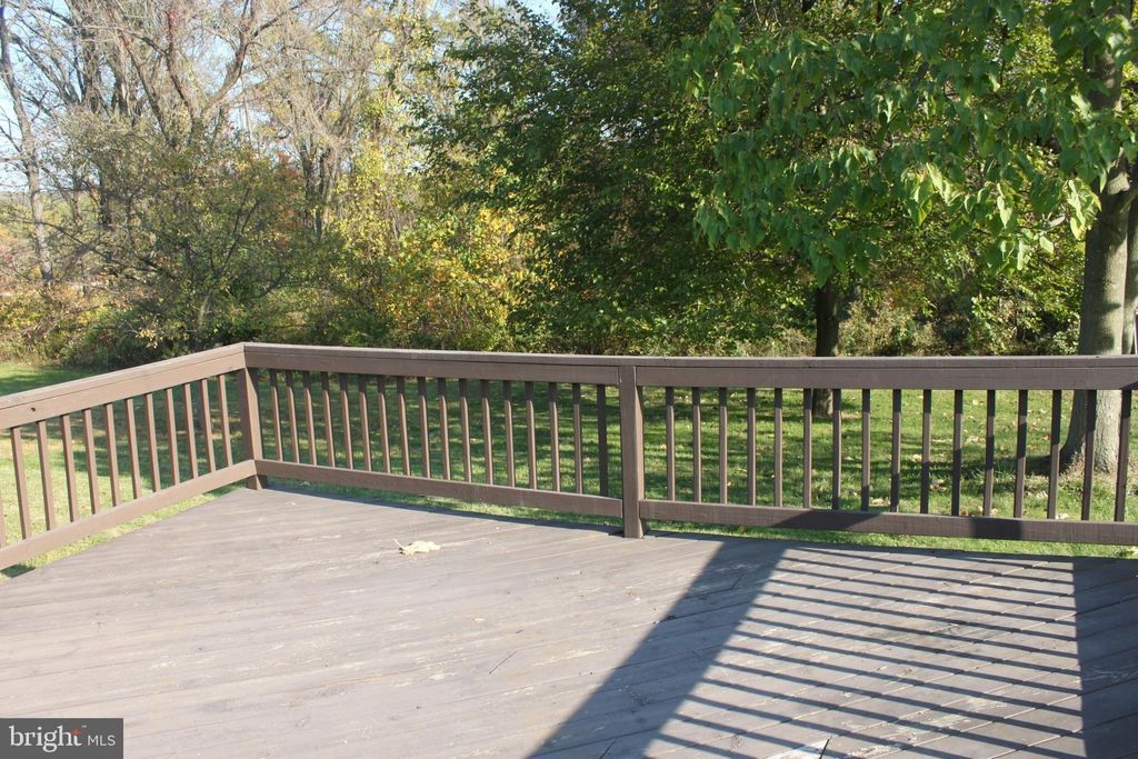 Photo of 4754 Ore Bank Road, YORK, PA 17406 (MLS # PAYK2090698)