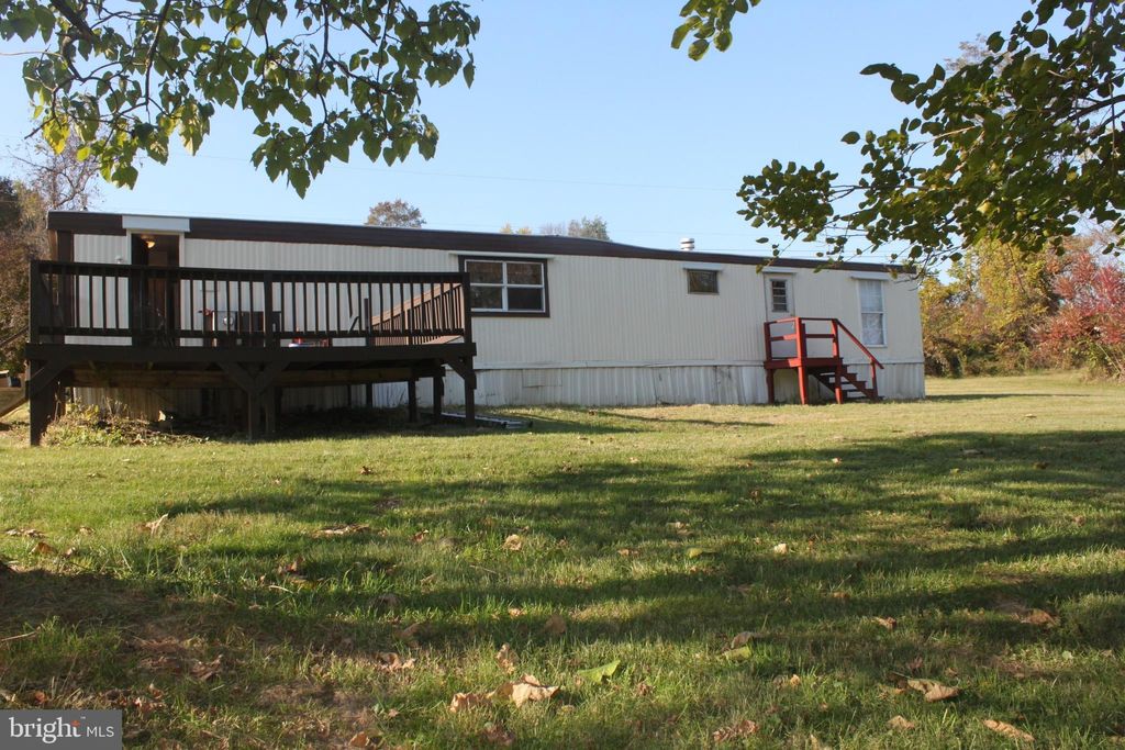 Photo of 4754 Ore Bank Road, YORK, PA 17406 (MLS # PAYK2090698)