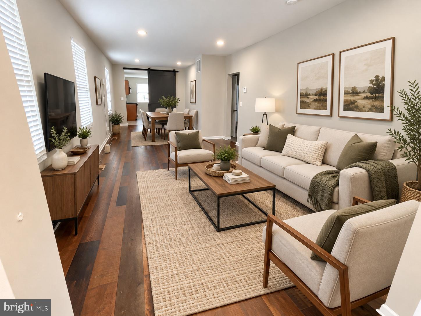 4908 1/2 HARFORD ROAD