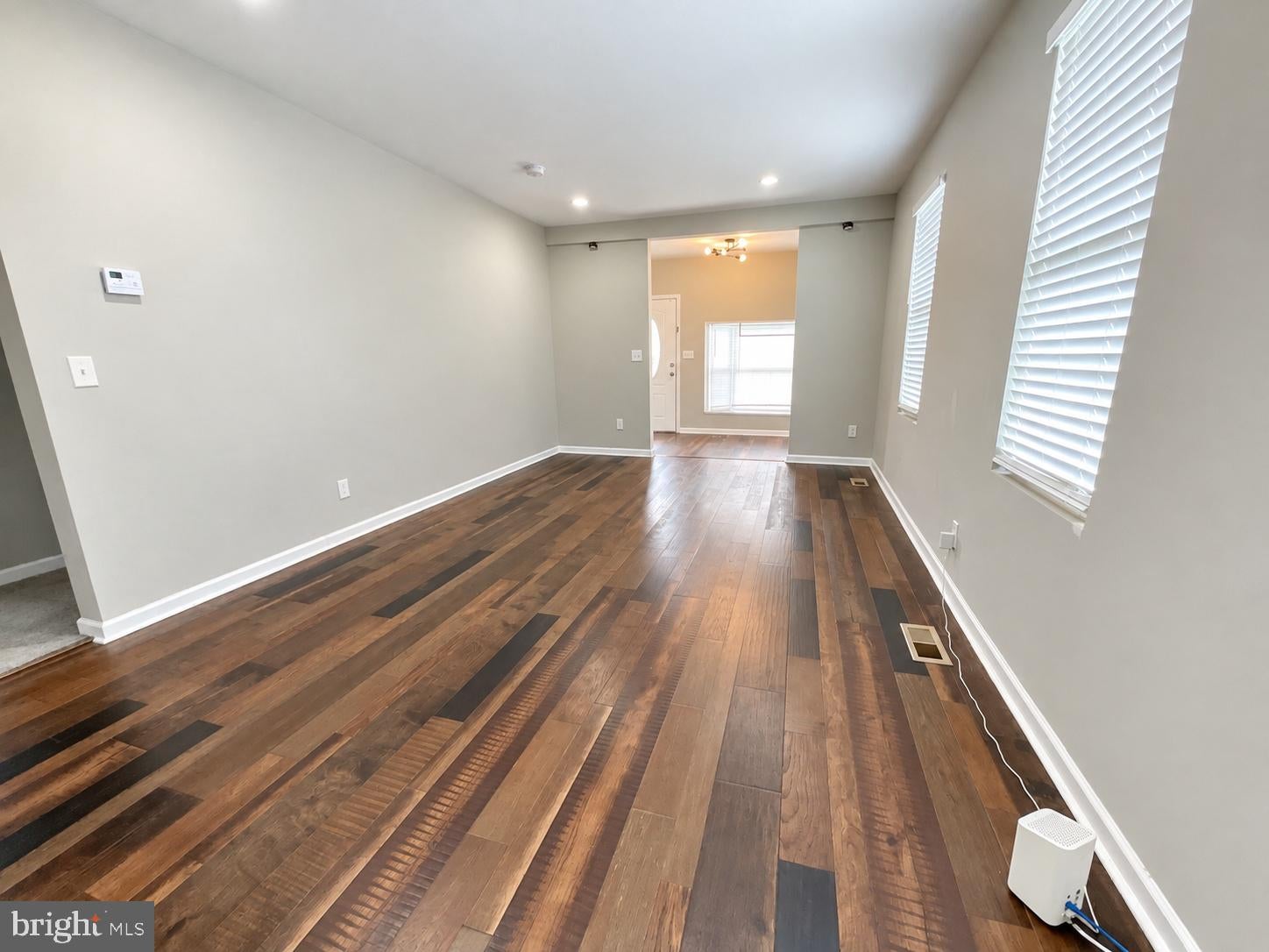 4908 1/2 HARFORD ROAD